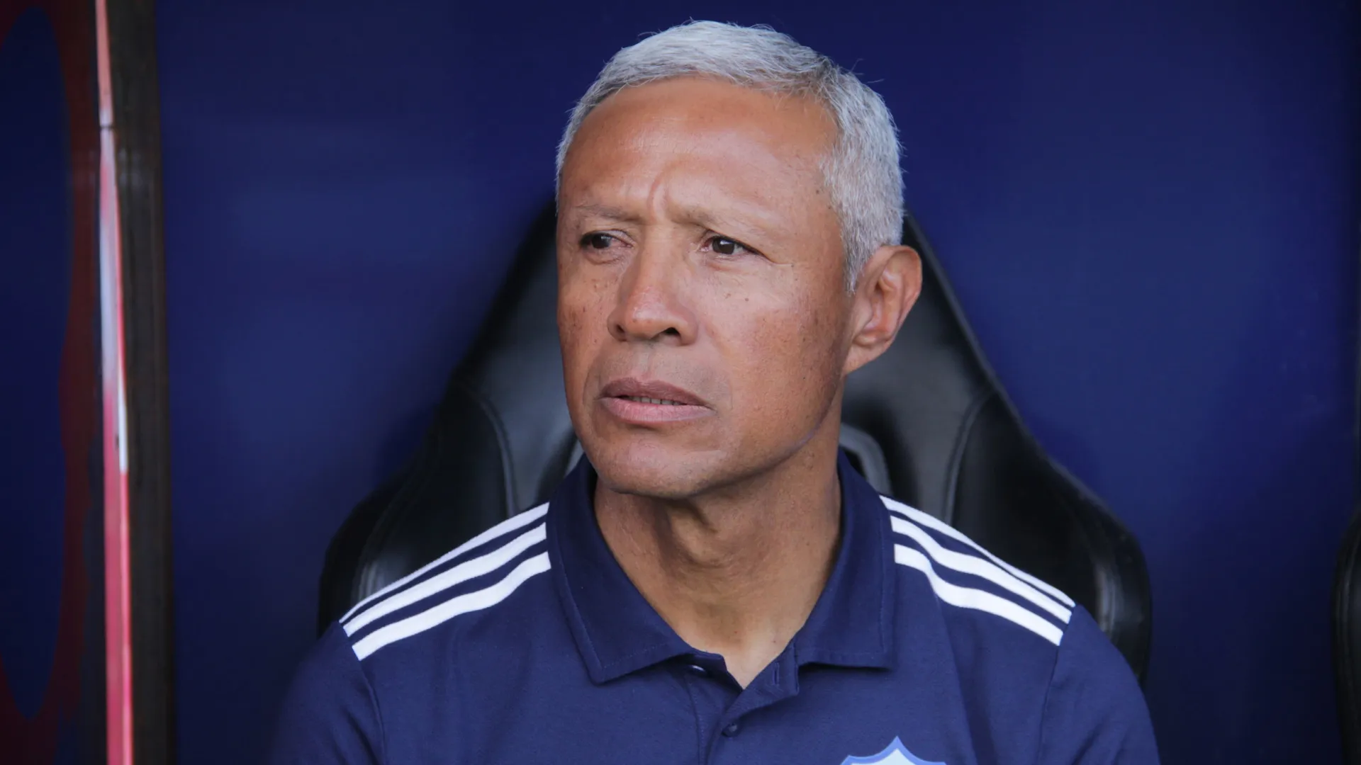 Comunicaciones en crisis: Roberto Hernández se encuentra en el ojo del huracán