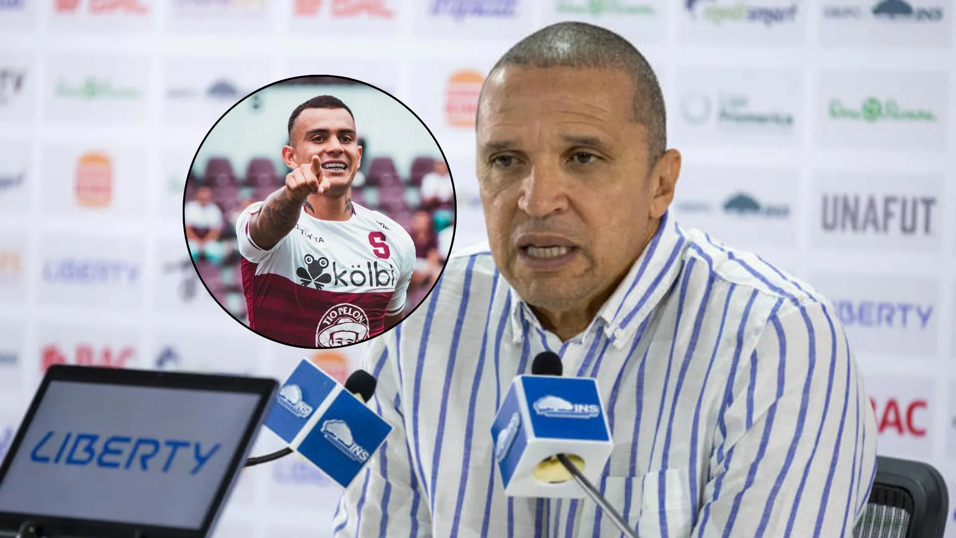 randall leal-saprissa-erick lonnis