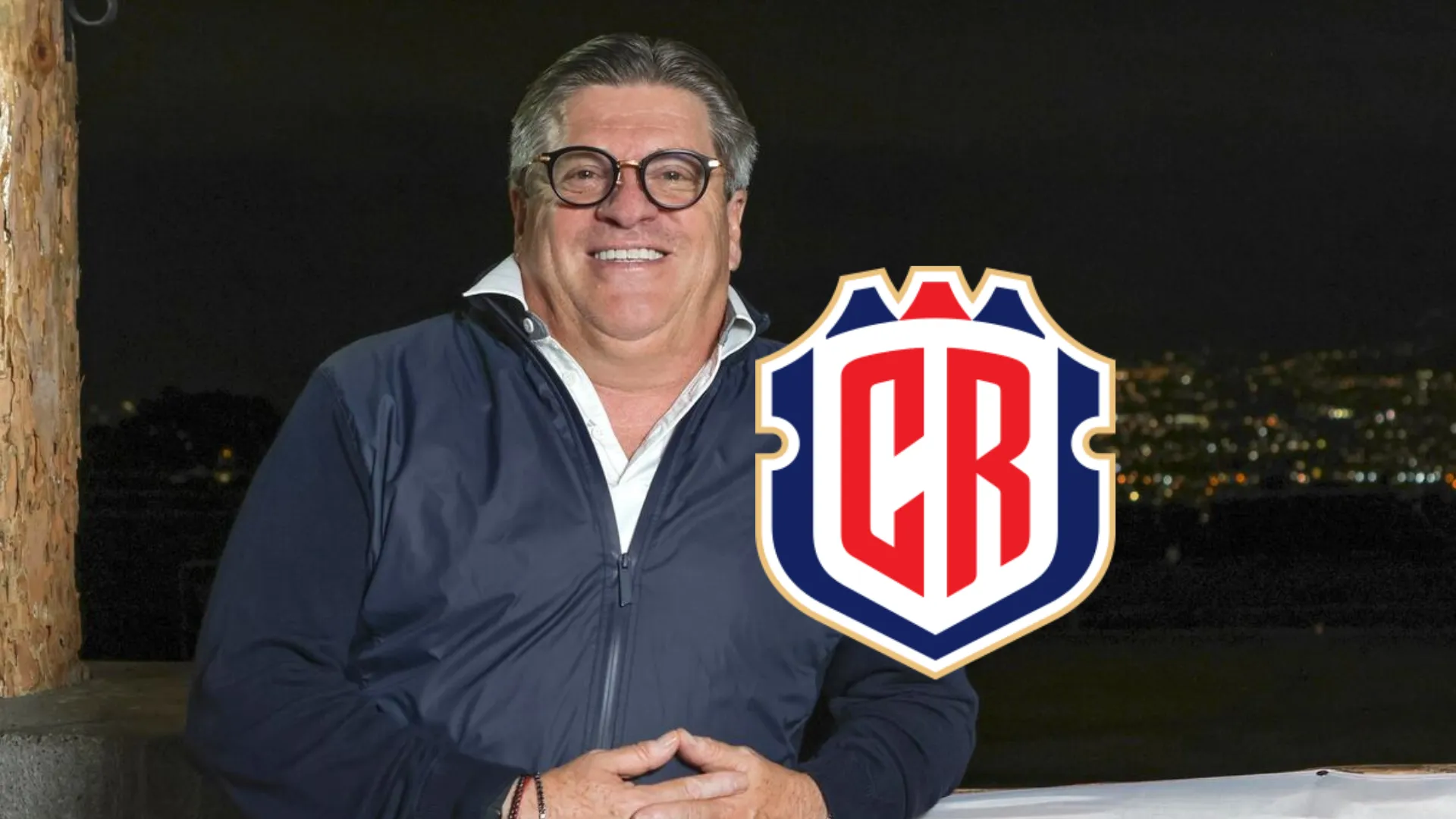 costa rica seleccion-miguel herrera-jeyland mitchell
