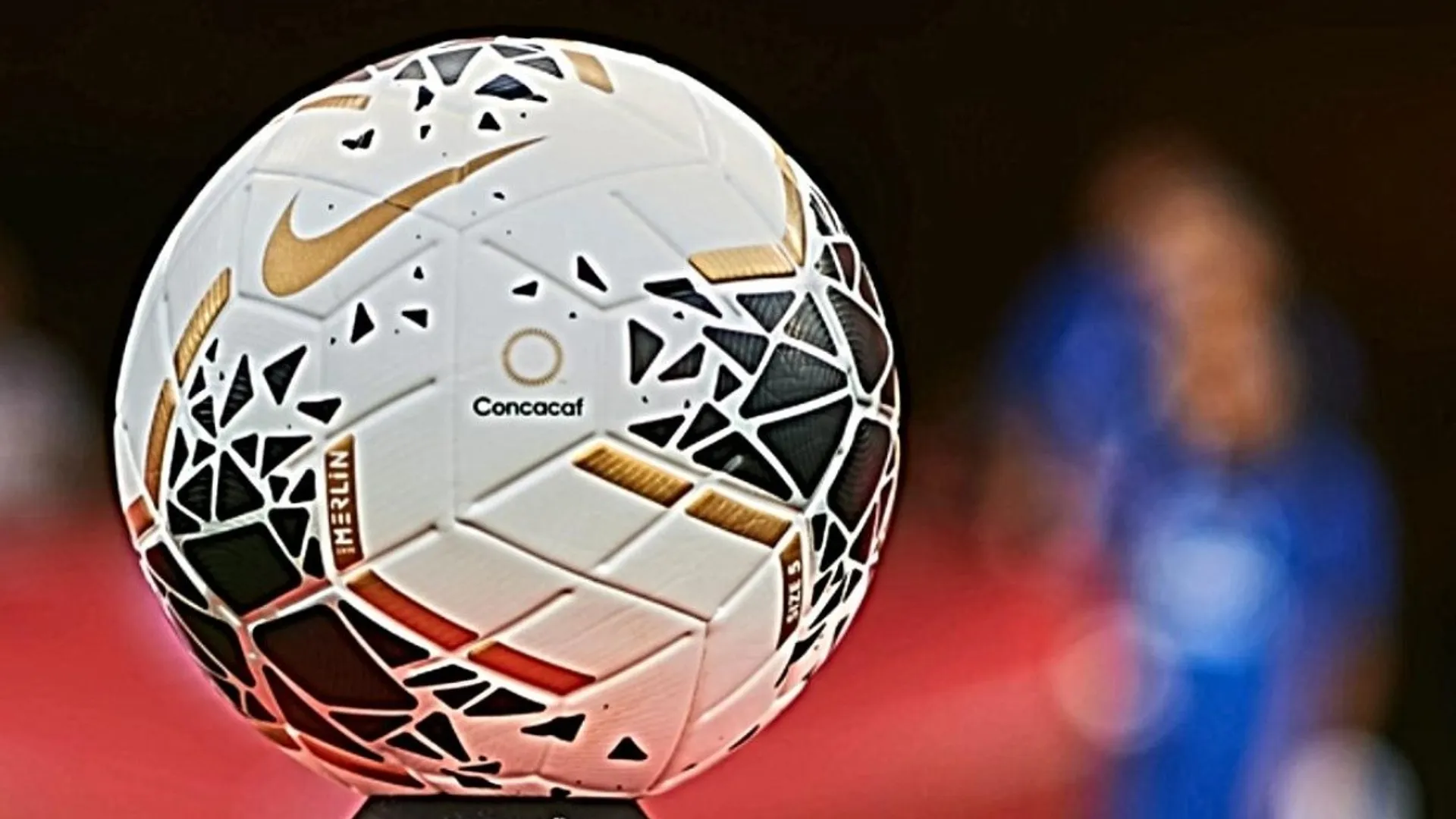 ¡Eliminatorias de Concacaf se trasladarán para el 2021!