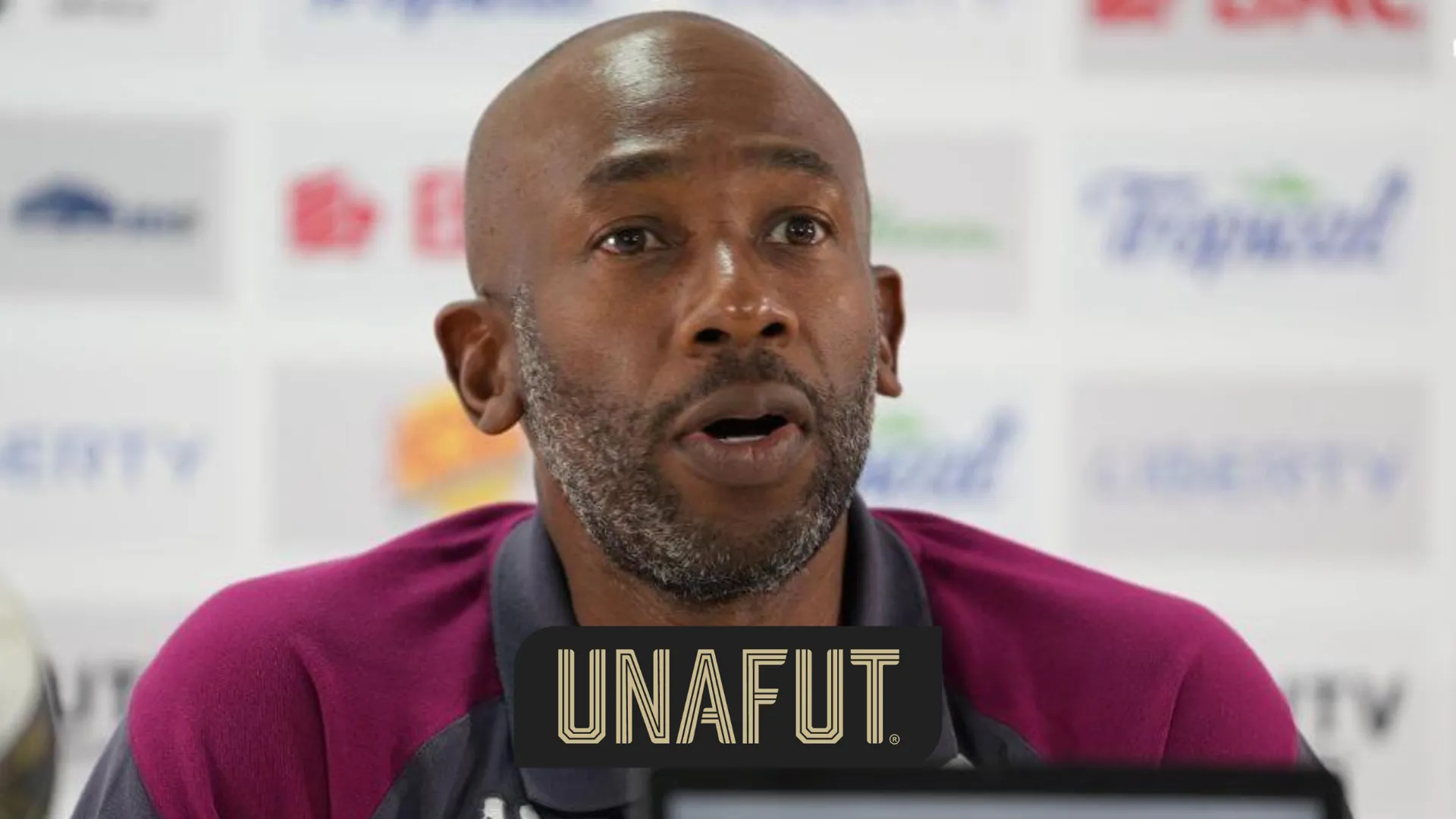 unafut-saprissa-paulo-wanchope-en-conferencia