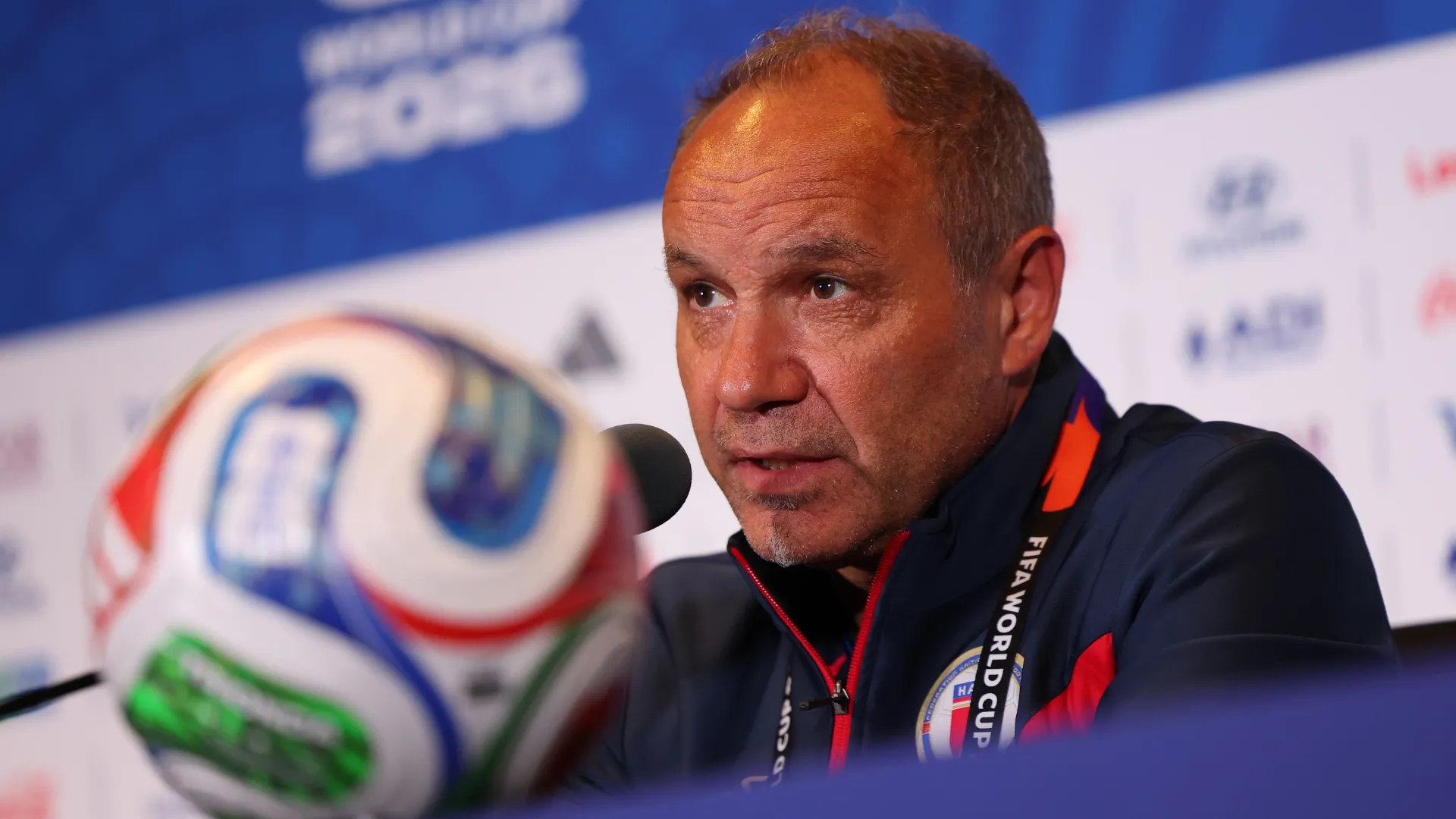 sebastien migne-dt de haiti-escocia-mundial 2026