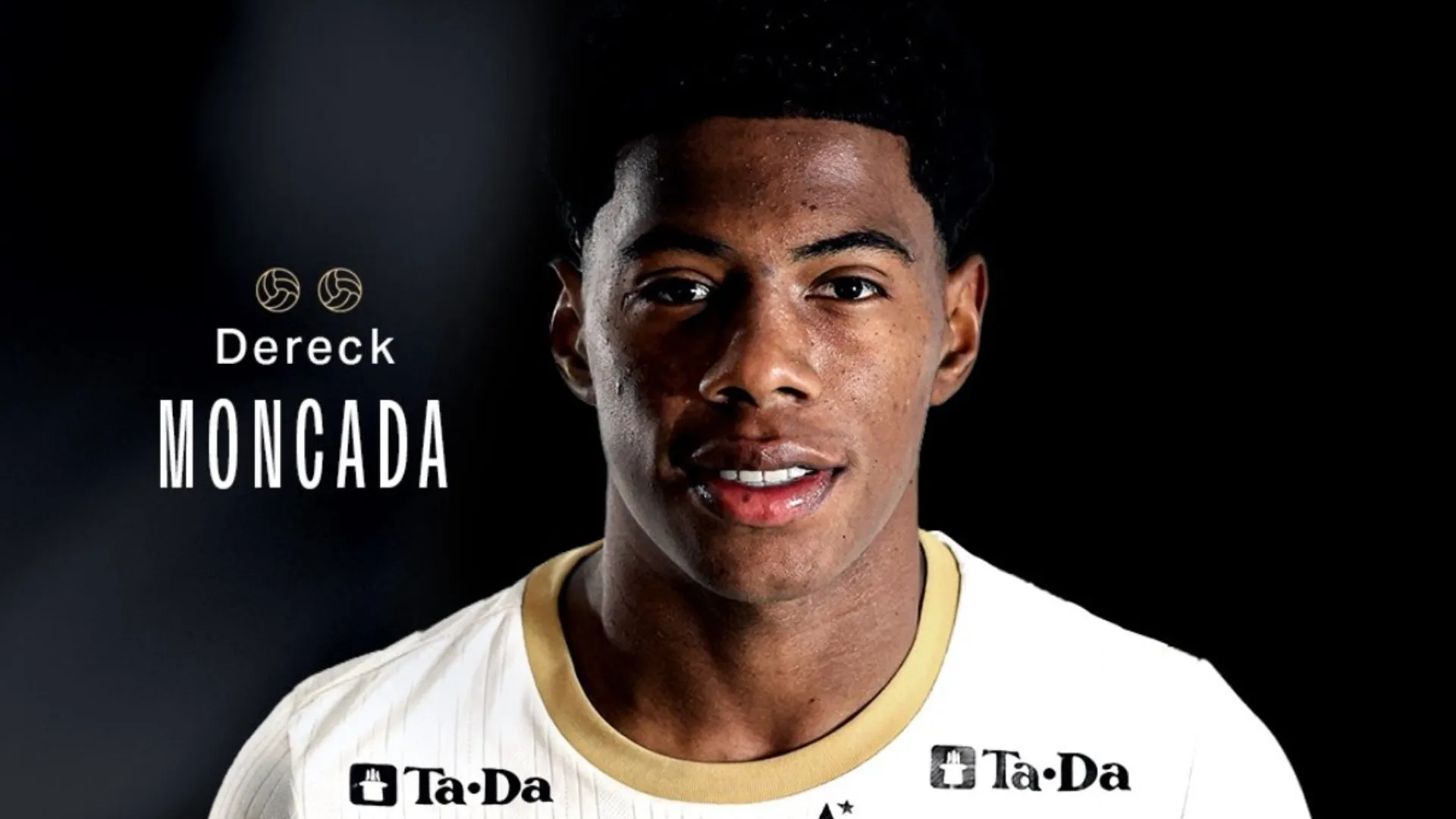 ¿Dereck Moncada deja Colombia? Tres clubes de poderosa liga tienen al ex Olimpia en carpeta