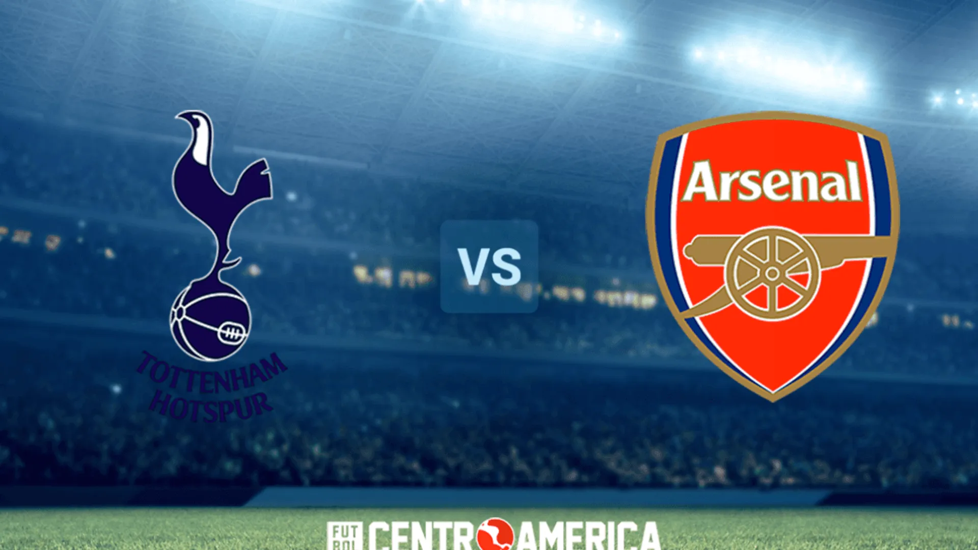 FINAL | Tottenham vs Arsenal: resultados y estadísticas del triunfo gunner por la fecha 20 de la Premier League