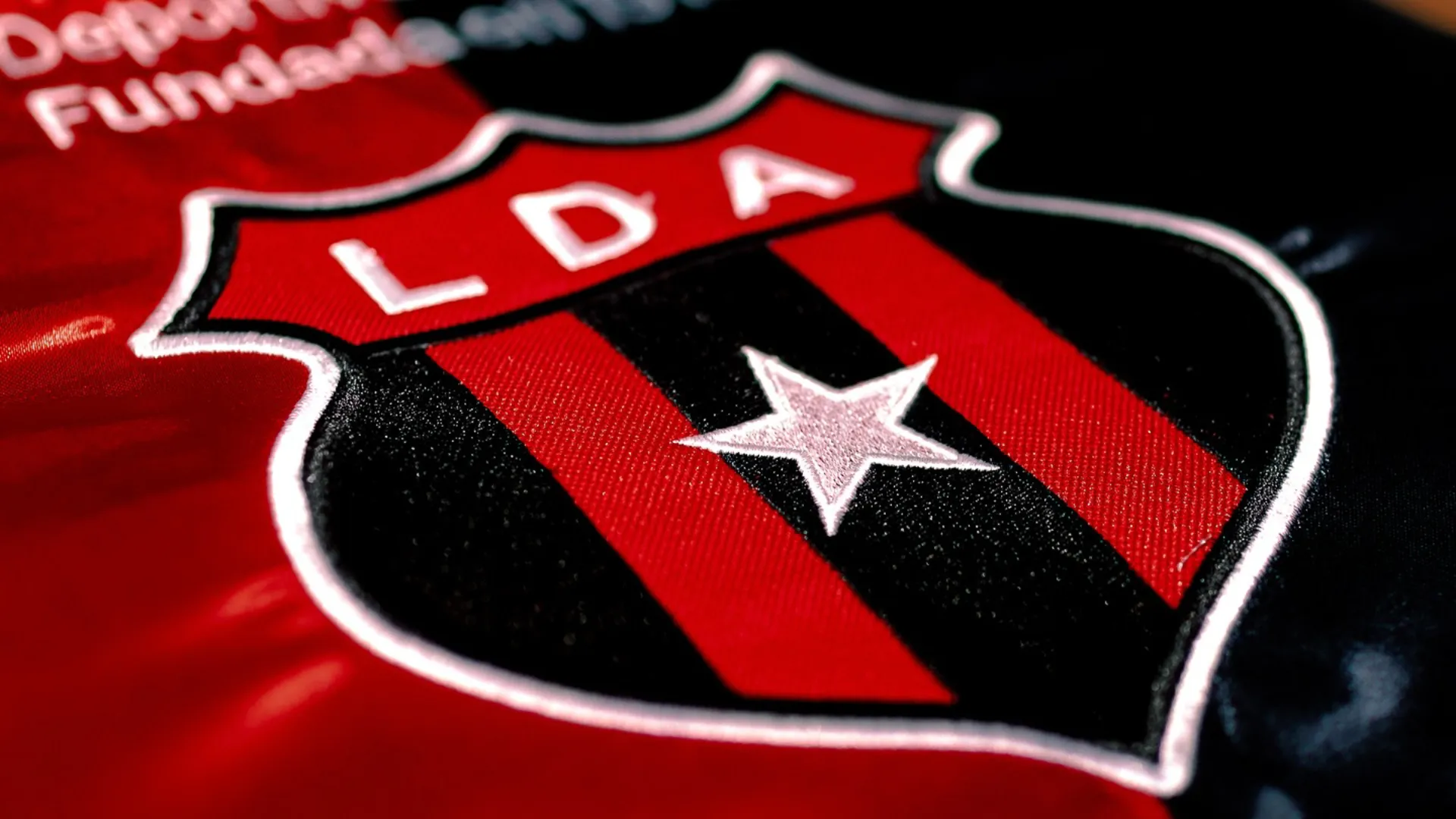 Comunicado oficial: Alajuelense lanza una denuncia en medio del escándalo que enfurece a la afición