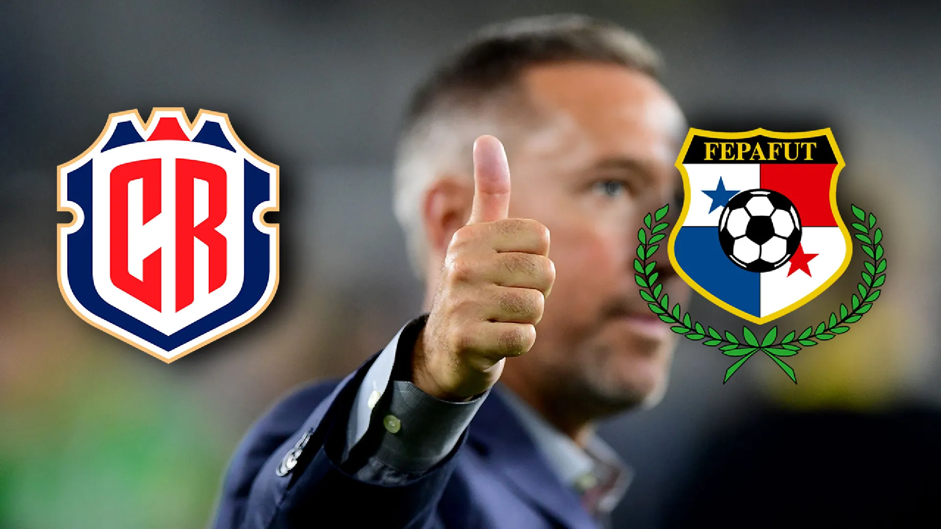 Caleb Porter comparó los equipos ticos y panameños. (Foto: Getty Images)