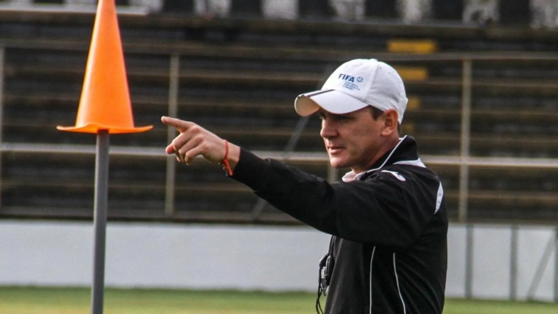 Liga Concacaf: DT de Diriangén advierte a Comunicaciones en la previa de los octavos de final