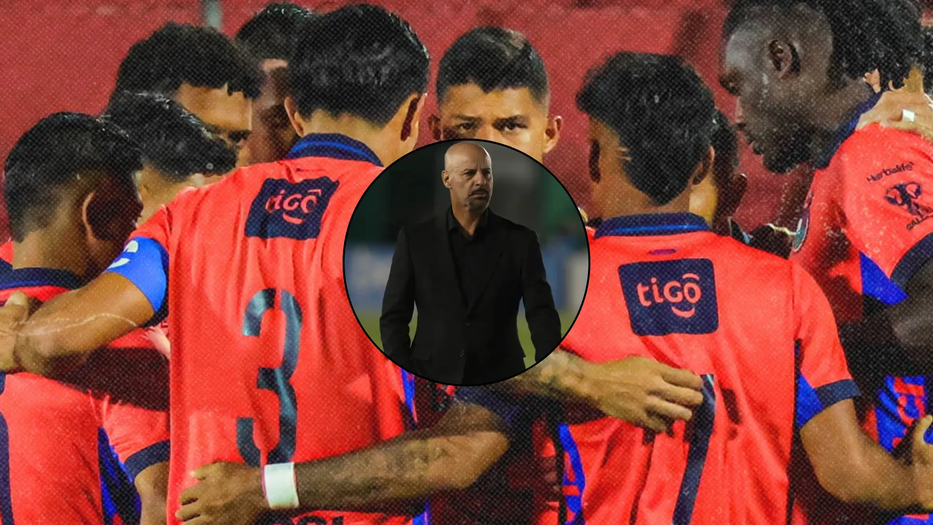 fantasma figueroa-comunicaciones-municipal (1)