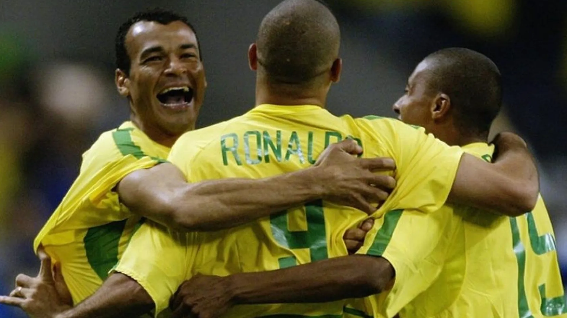 Tres excampeones del mundo y otros ‘cracks’ jugarán en Honduras en pocos días