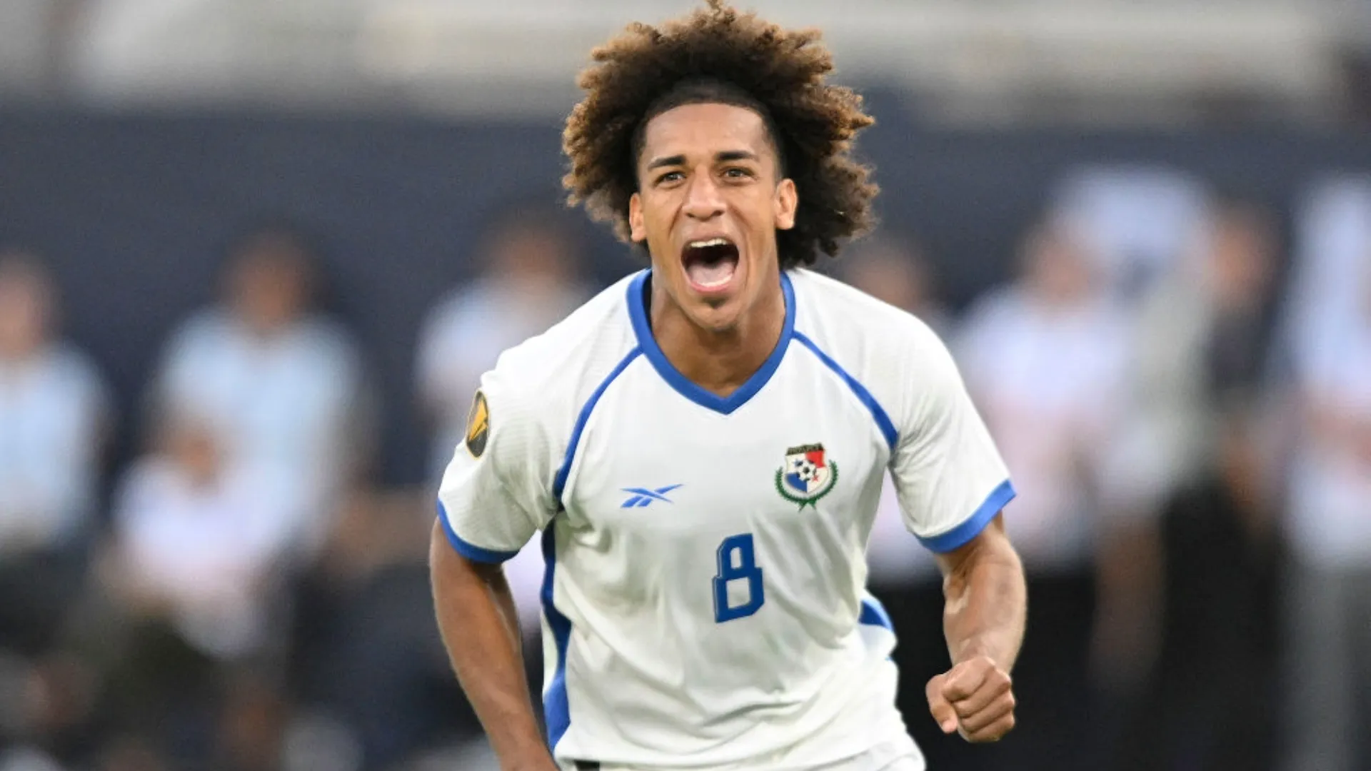 ¿Por qué no juega Adalberto Carrasquilla hoy en Panamá vs. Inglaterra por el Mundial 2026?