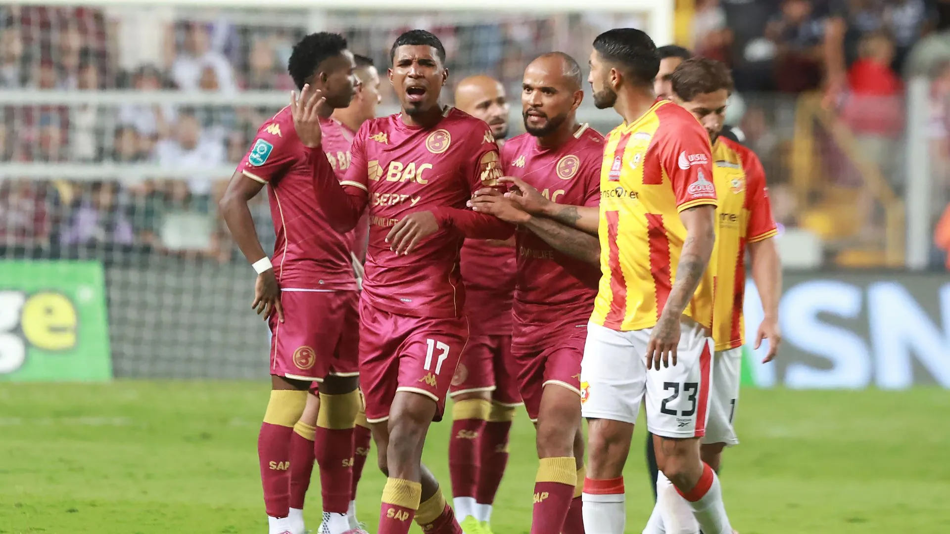Historial de Saprissa vs. Herediano en finales: quién ganó más títulos
