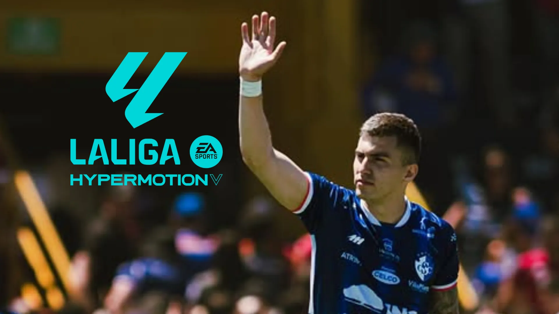 Muy lejos de Cartaginés: Fernán Faerron pone rumbo a su nuevo equipo en España tras el Clausura 2026