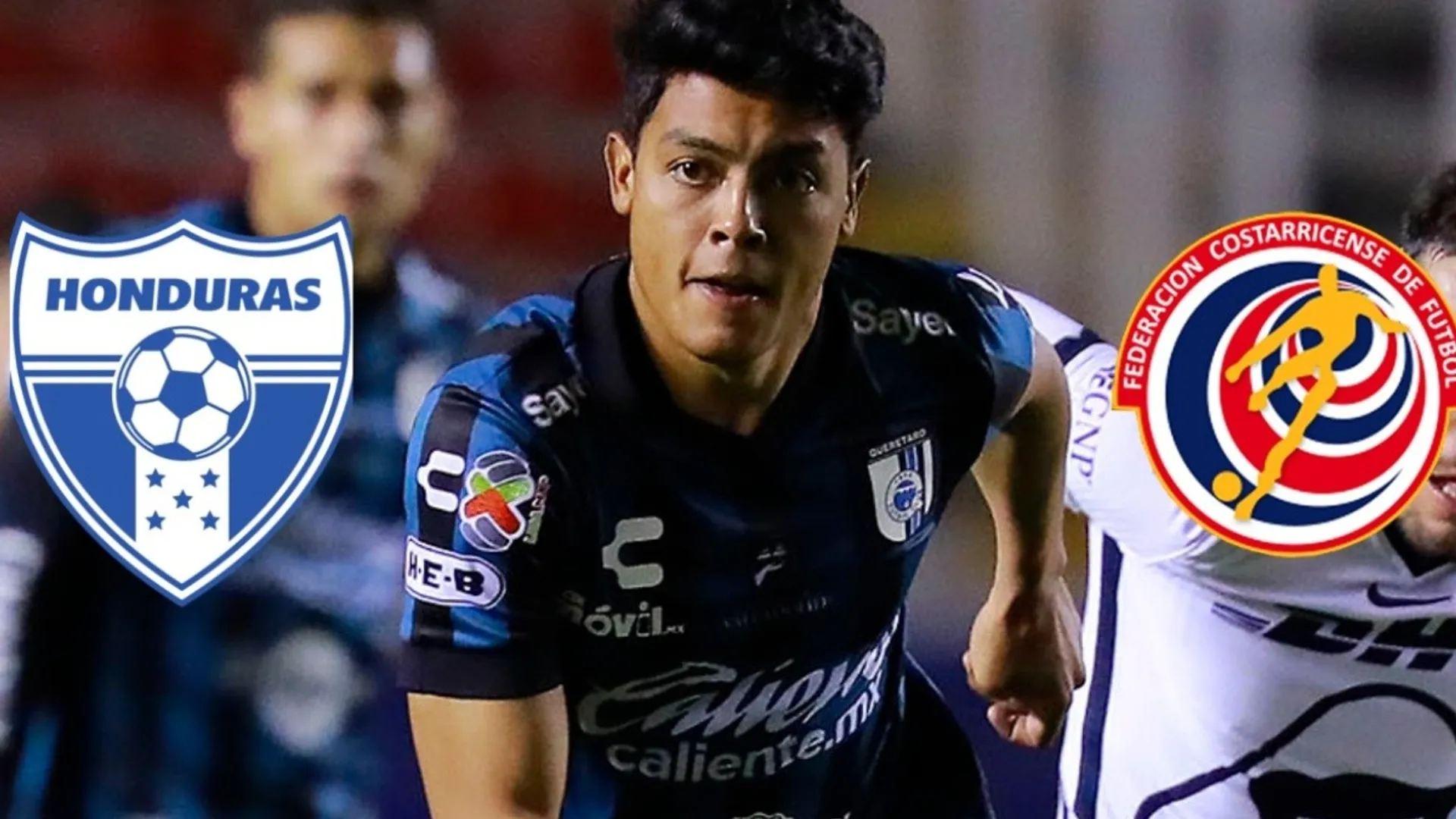 Opinión: El asunto de Joshua Canales debe ser tema cerrado para Honduras