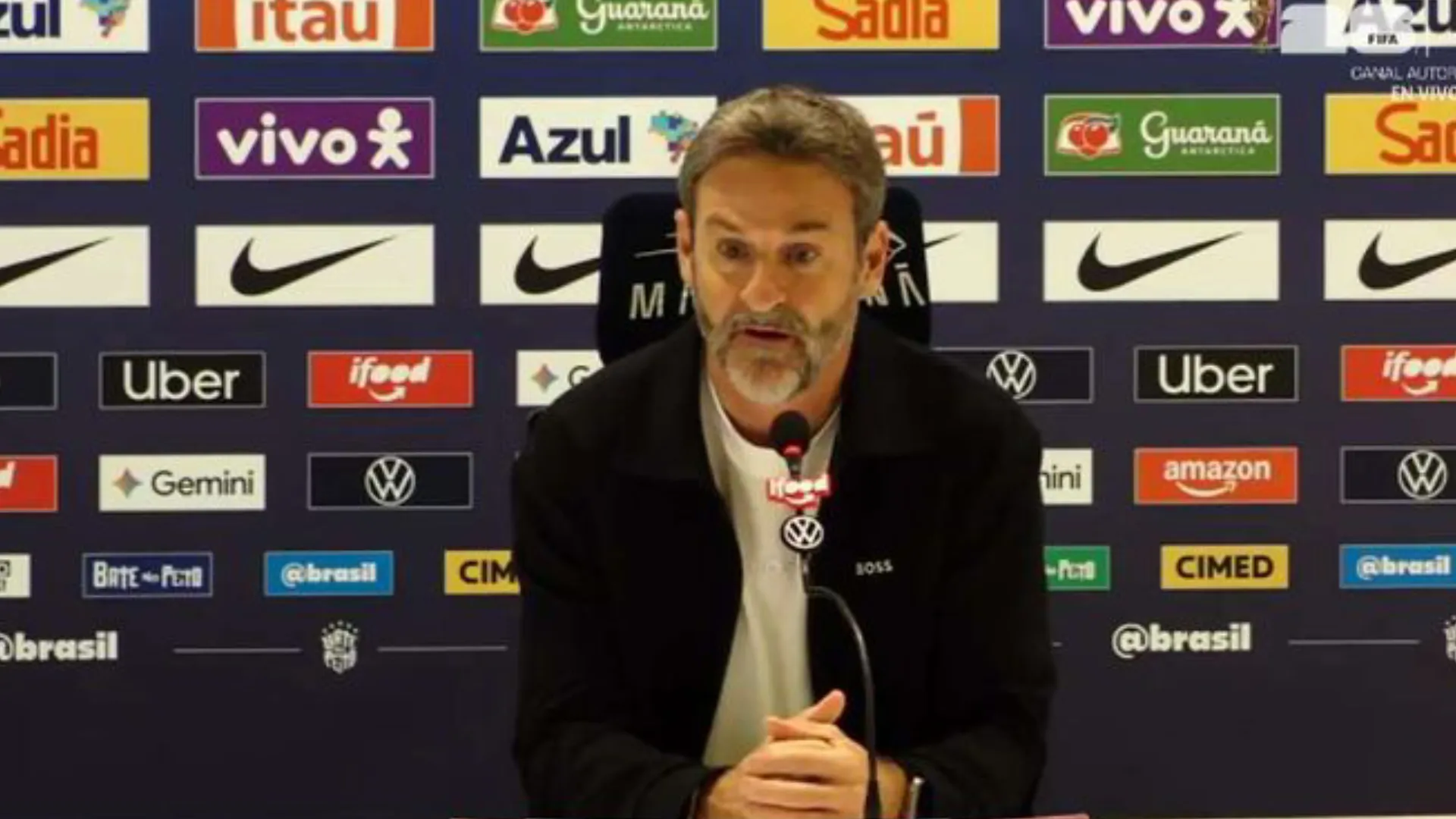 thomas christiansen-seleccion de panama-mundial 2026
