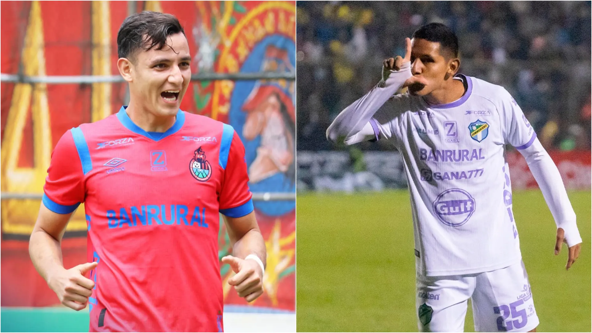 Comunicaciones vs Municipal: ¿A qué hora y dónde ver hoy el Clásico? Liga Nacional de Guatemala 2024