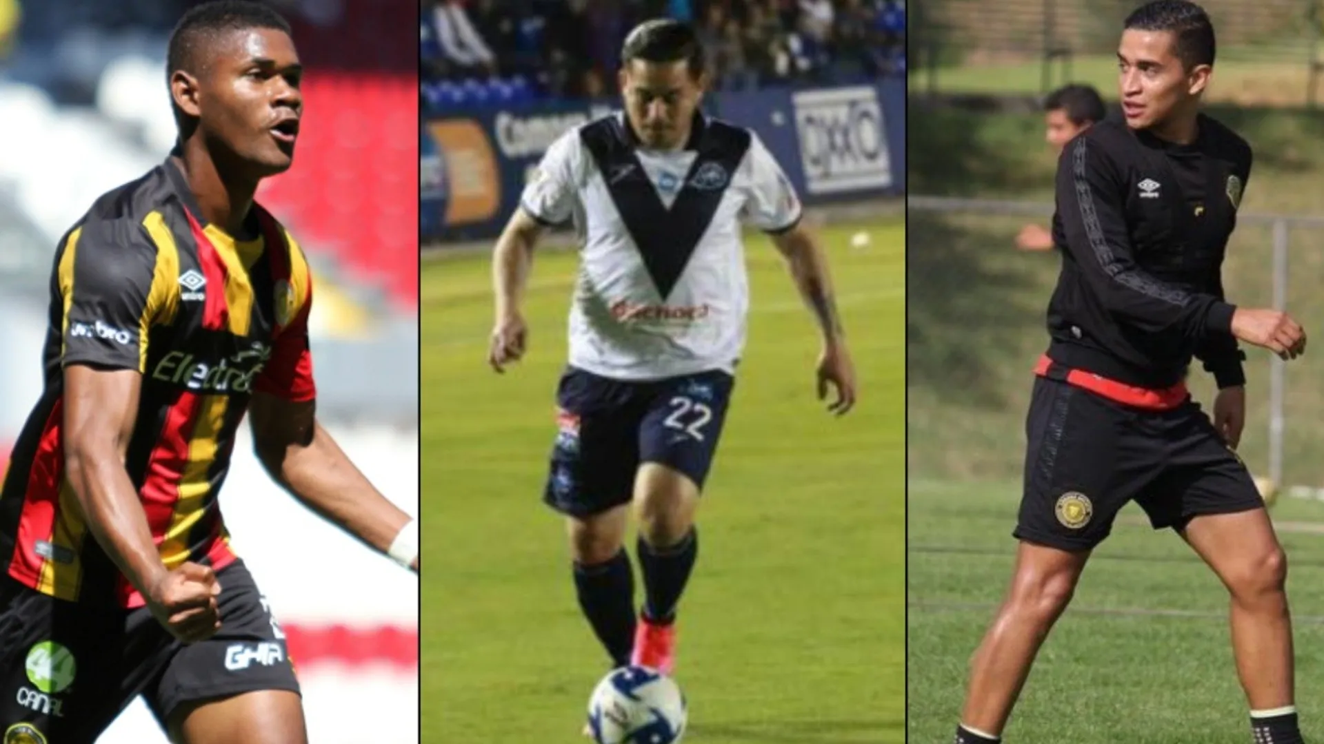 Oficial: el fútbol mexicano se queda sin ascensos ni descensos