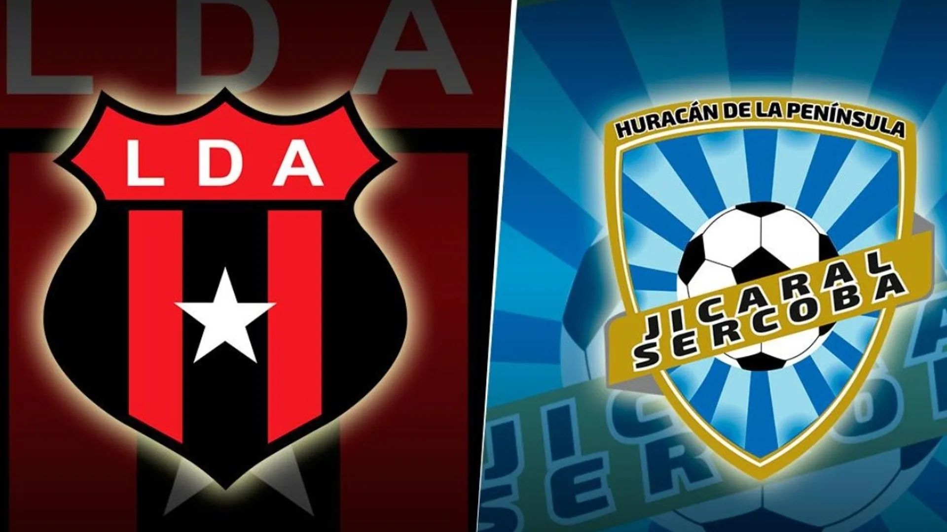 Alajuelense vs. Jicaral: cuándo, dónde y por qué canal ver el partido por la jornada 9 del Apertura 2021 de la Primera División de Costa Rica