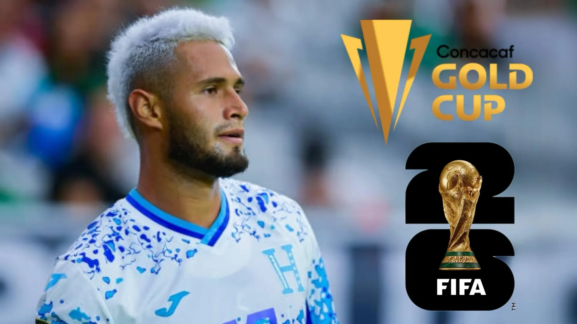 Sin rodeos: Alex López no se esconde y deja claro cuál es la obligación de la Selección Nacional de Honduras
