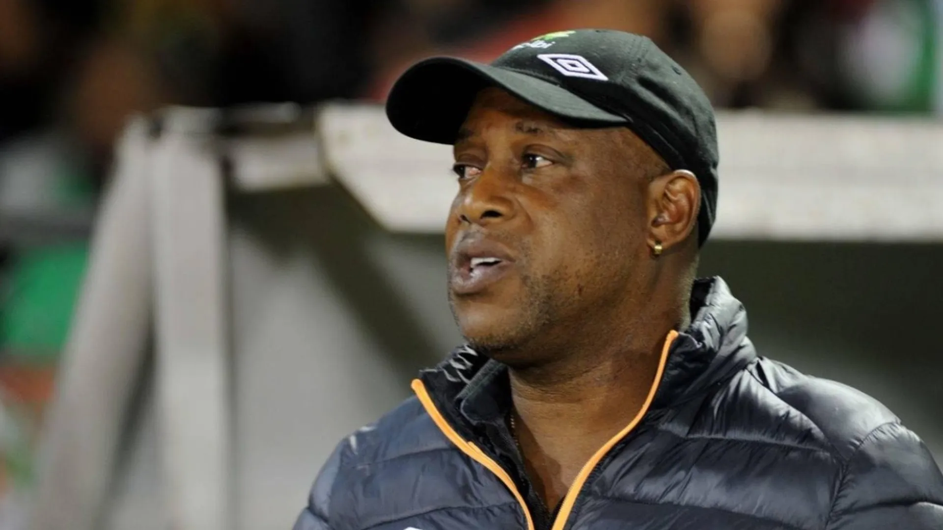 Hernán Medford extendió su paternidad sobre Alajuelense