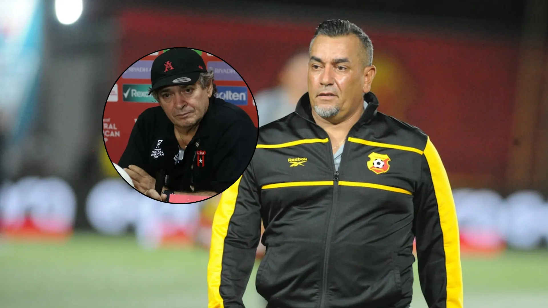 herediano-jose giacone-machillo ramirez
