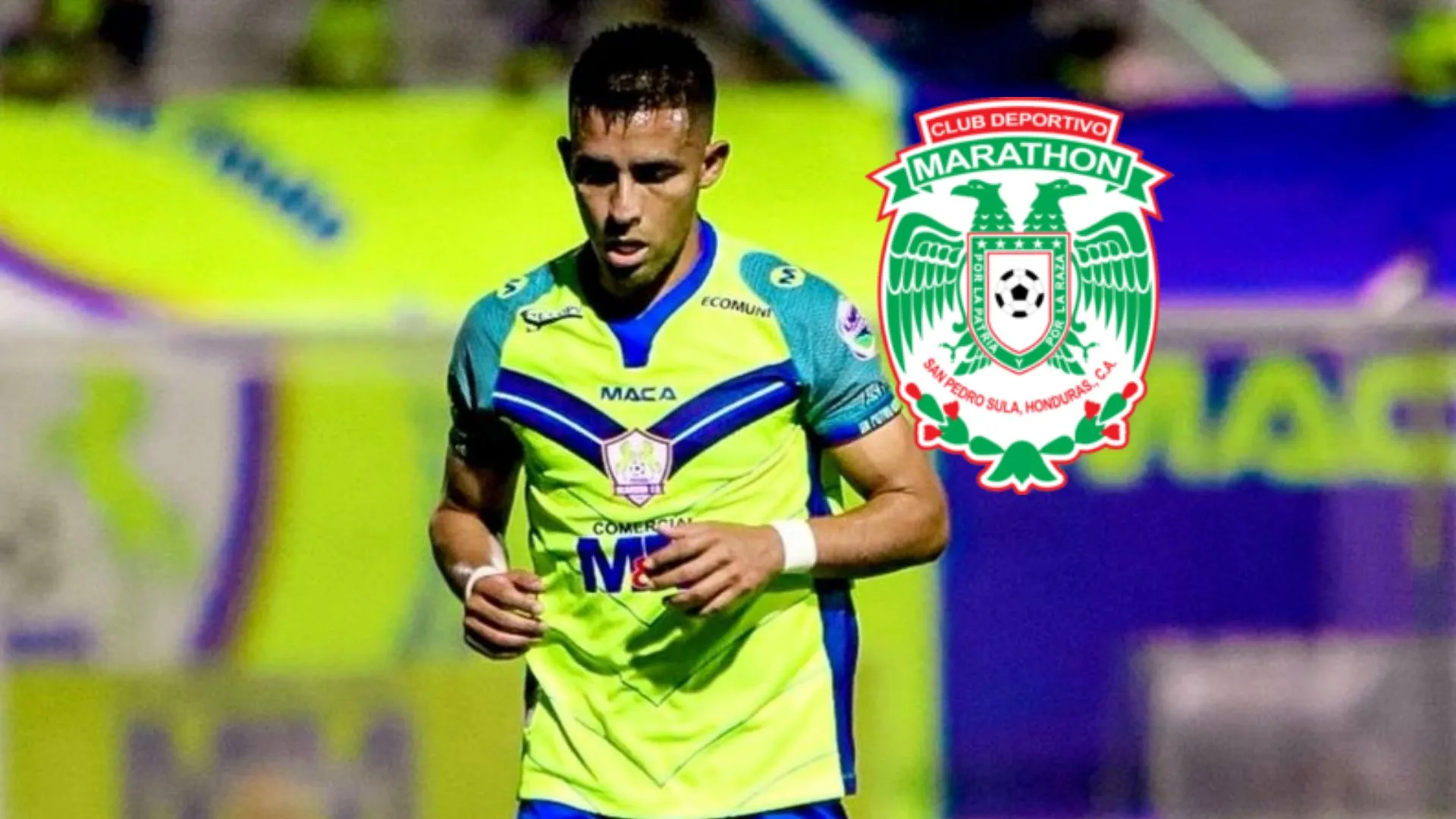 El problema legal que dejó a Carlos Argueta sin entrenar y en el aire: "Esta semana sabré"