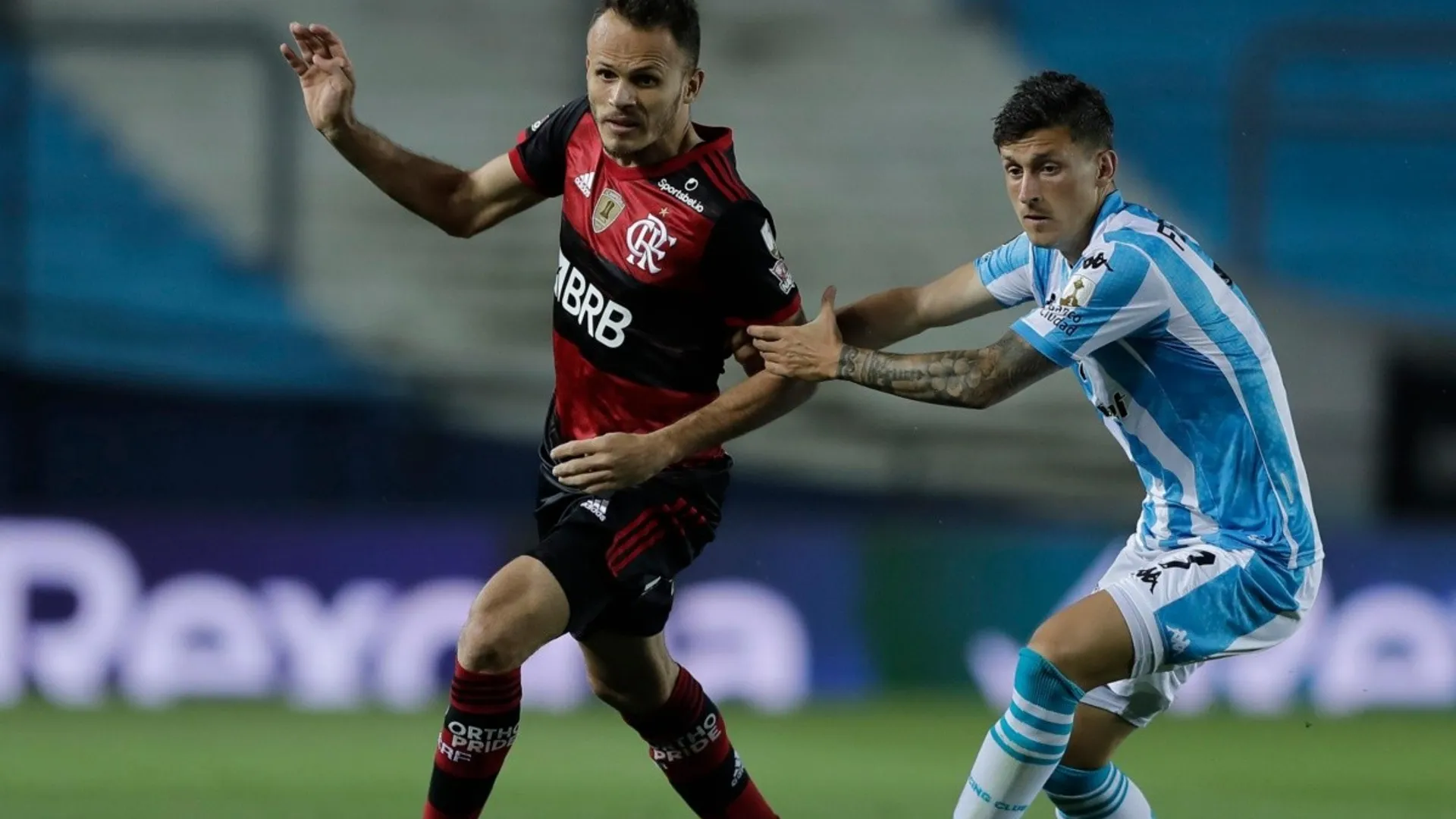Partidos de hoy 01 de diciembre de 2020: ver aquí calendario de partidos internacionales de jornada