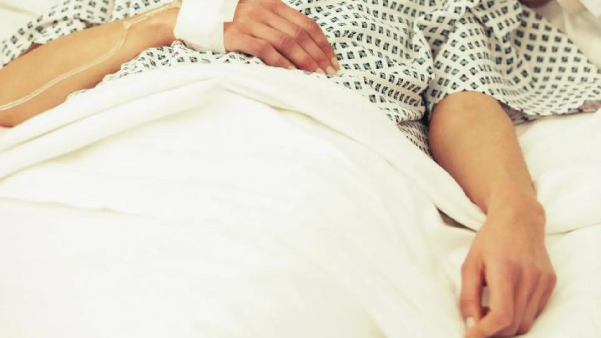 Primera muerte por coronavirus en Honduras