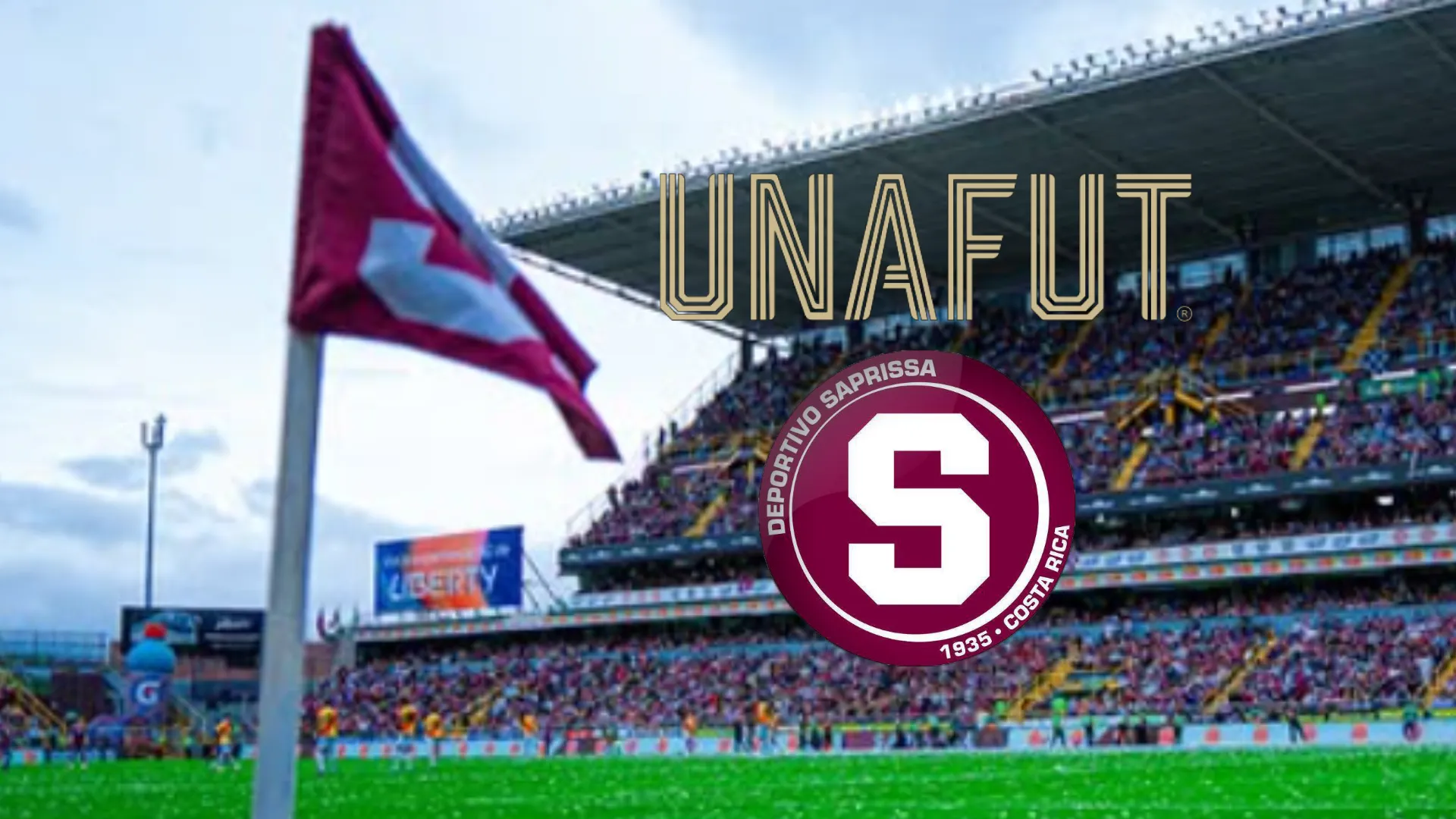 Figura de Saprissa fulmina a la Unafut y advierte el error que puede hundir al fútbol de Costa Rica: "Nos estamos disparando en el pie"