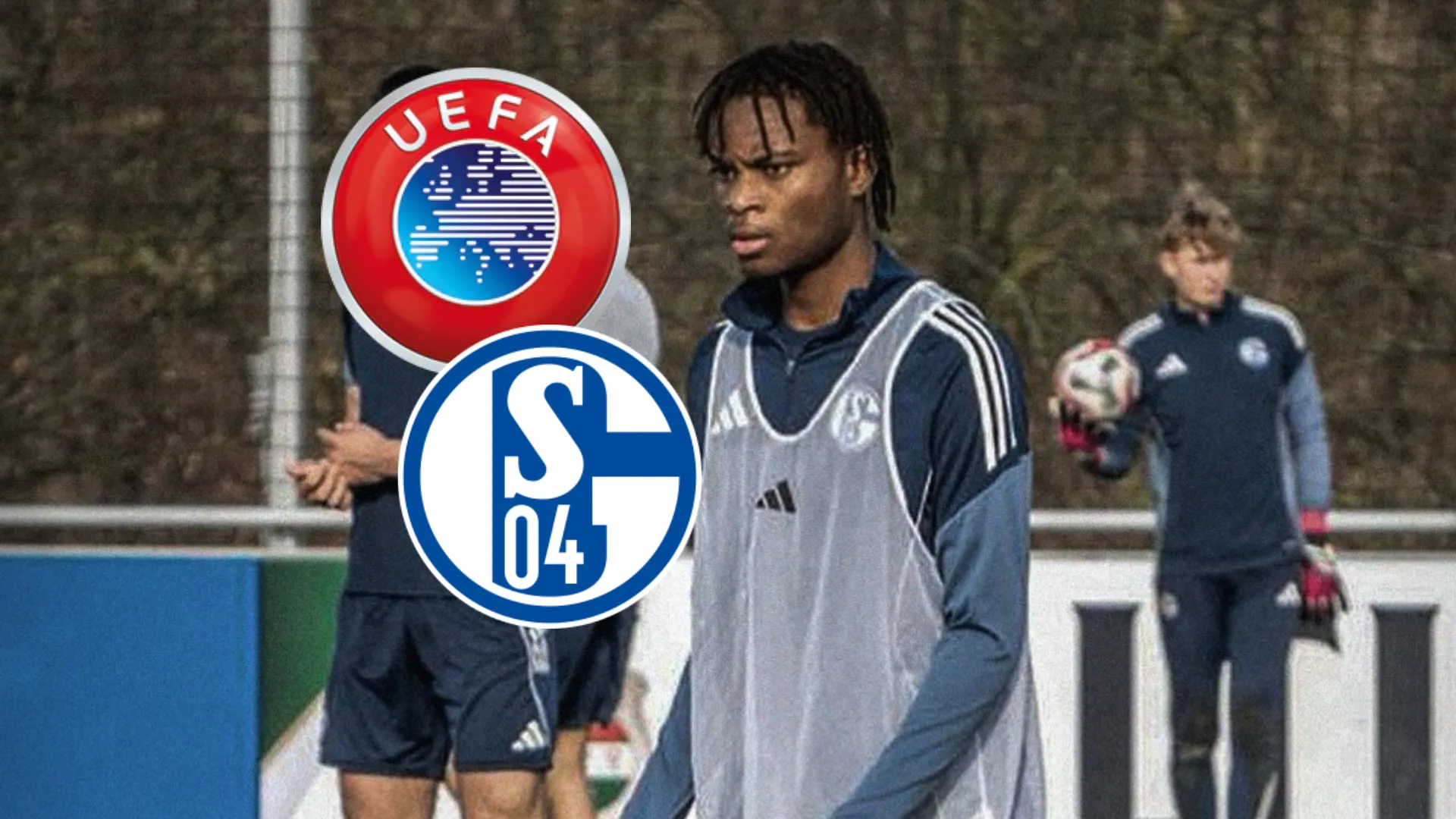elijah nelson-schalke 04-uefa-europa