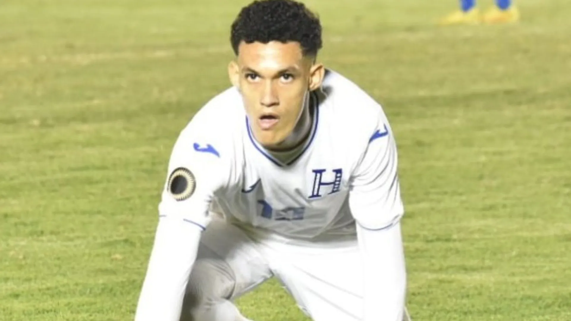 Premundial Sub-17: Honduras gana su grupo con puntuación perfecta con su triunfo contra Haití