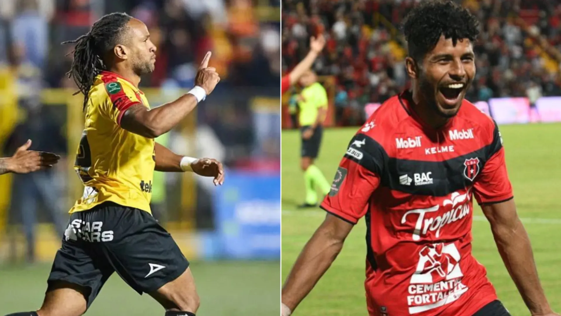 Herediano vs. Alajuelense: ver aquí hoy EN VIVO y EN DIRECTO el clásico por la fecha 9 del Clausura 2022 de la Primera División de Costa Rica