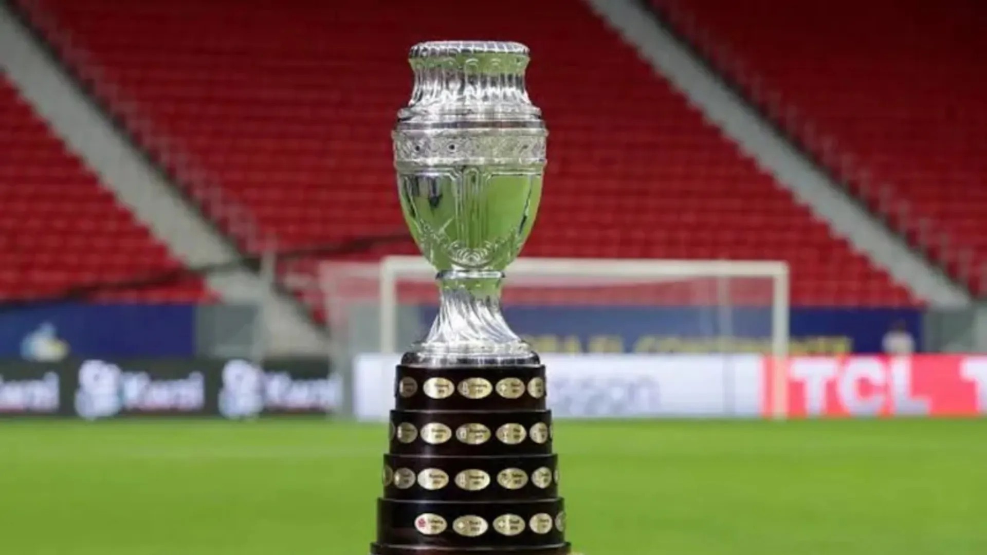 ¿Rumbo a Europa? Jugador de Centroamérica que se destacó en la Copa América 2024 habló de su futuro