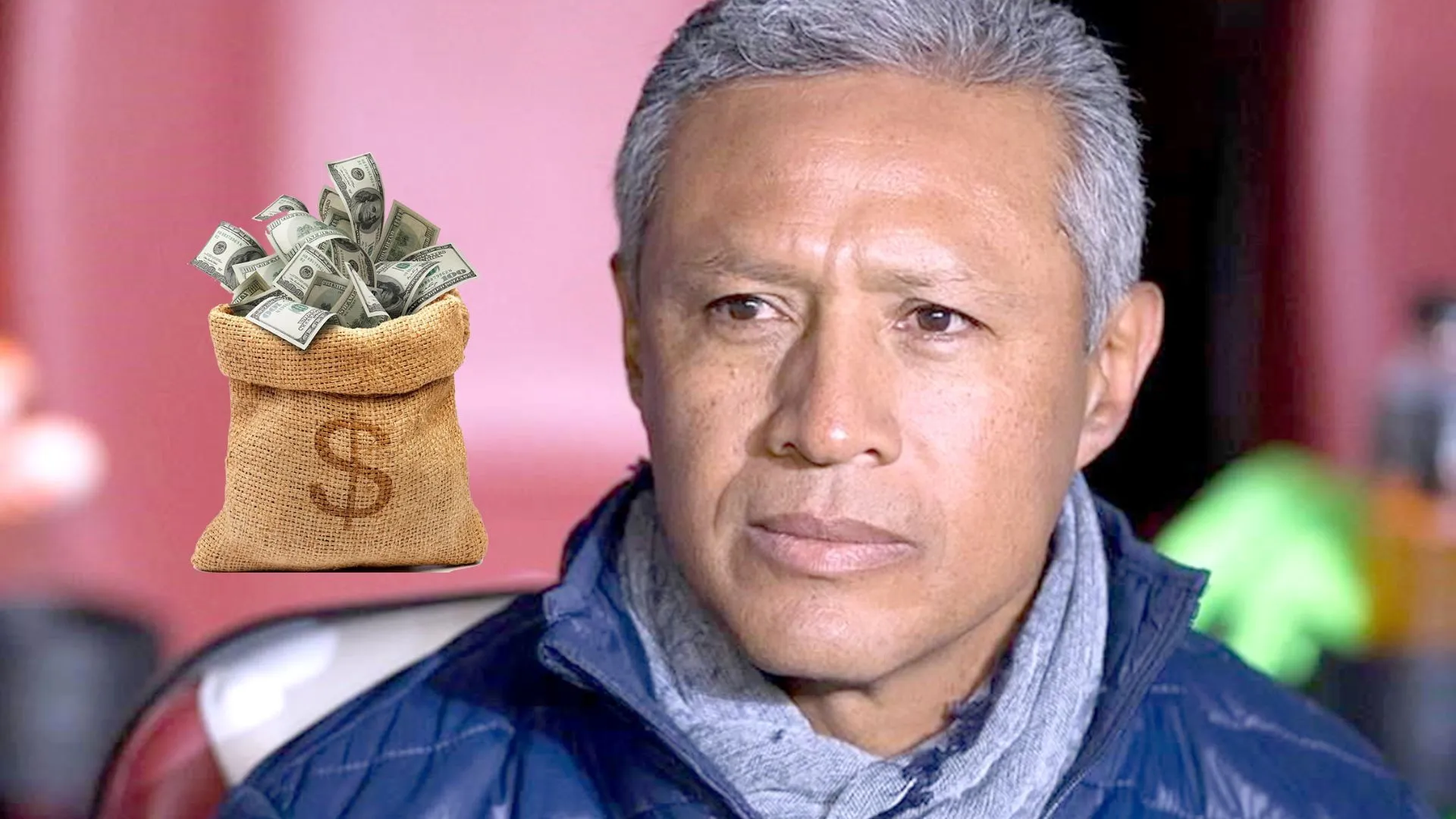 Negocio millonario: Deportivo Malacateco podría recibir una importante suma de dinero