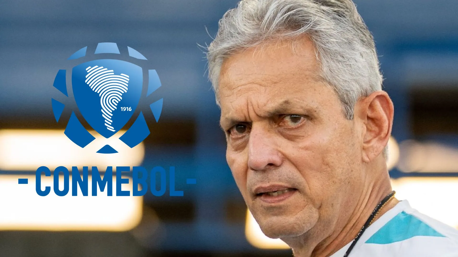"Reinaldo Rueda es prioridad": toda Honduras consternada por la noticia que puede terminar con el técnico fuera de la selección