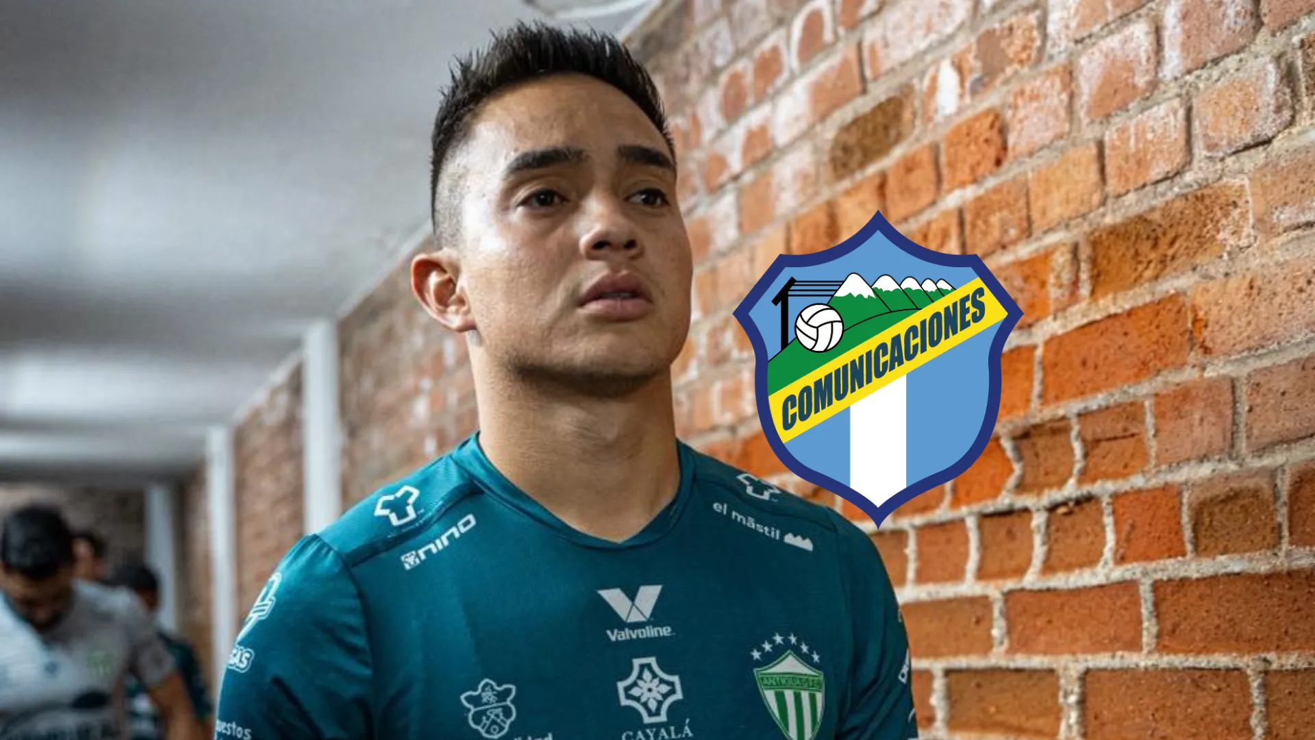 antigua gfc-comunicaciones-oscar santis