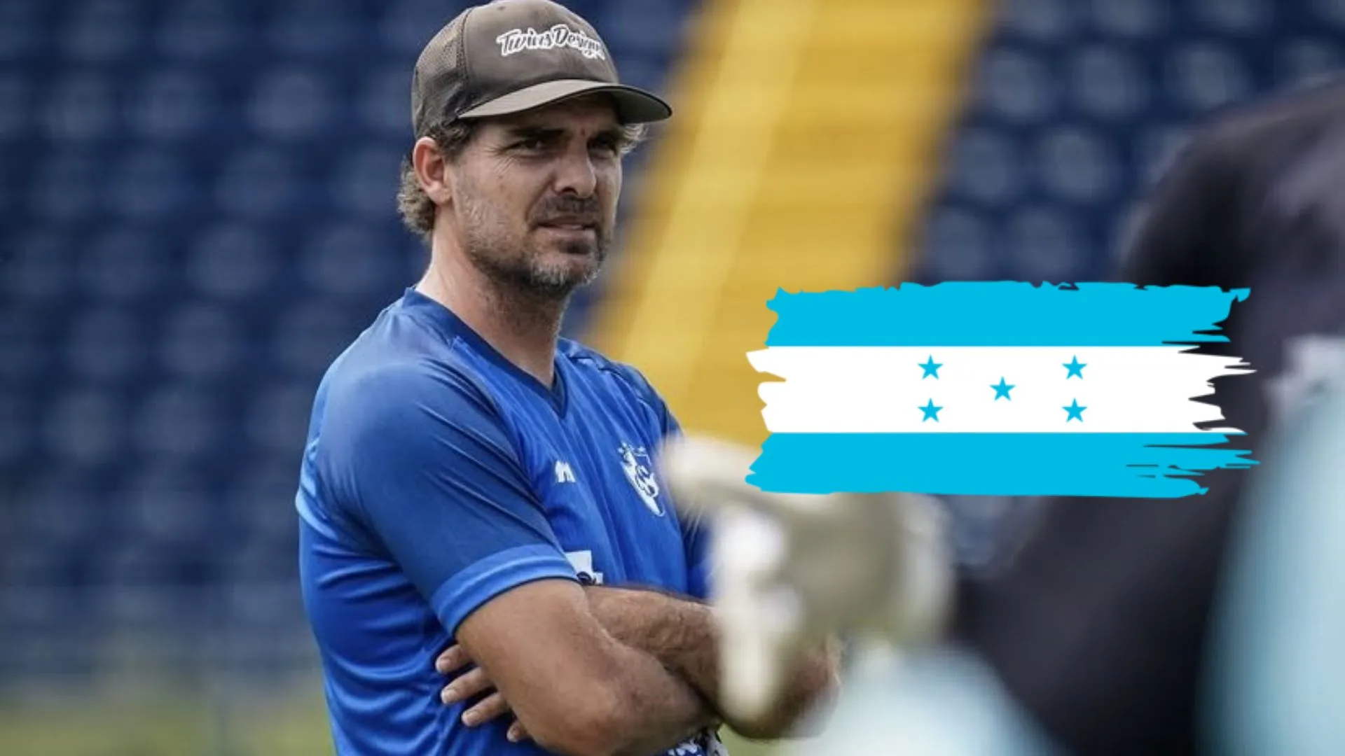 La inminente llegada de Andrés Carevic a Sporting FC se cobra su primera víctima: "No seguirá"