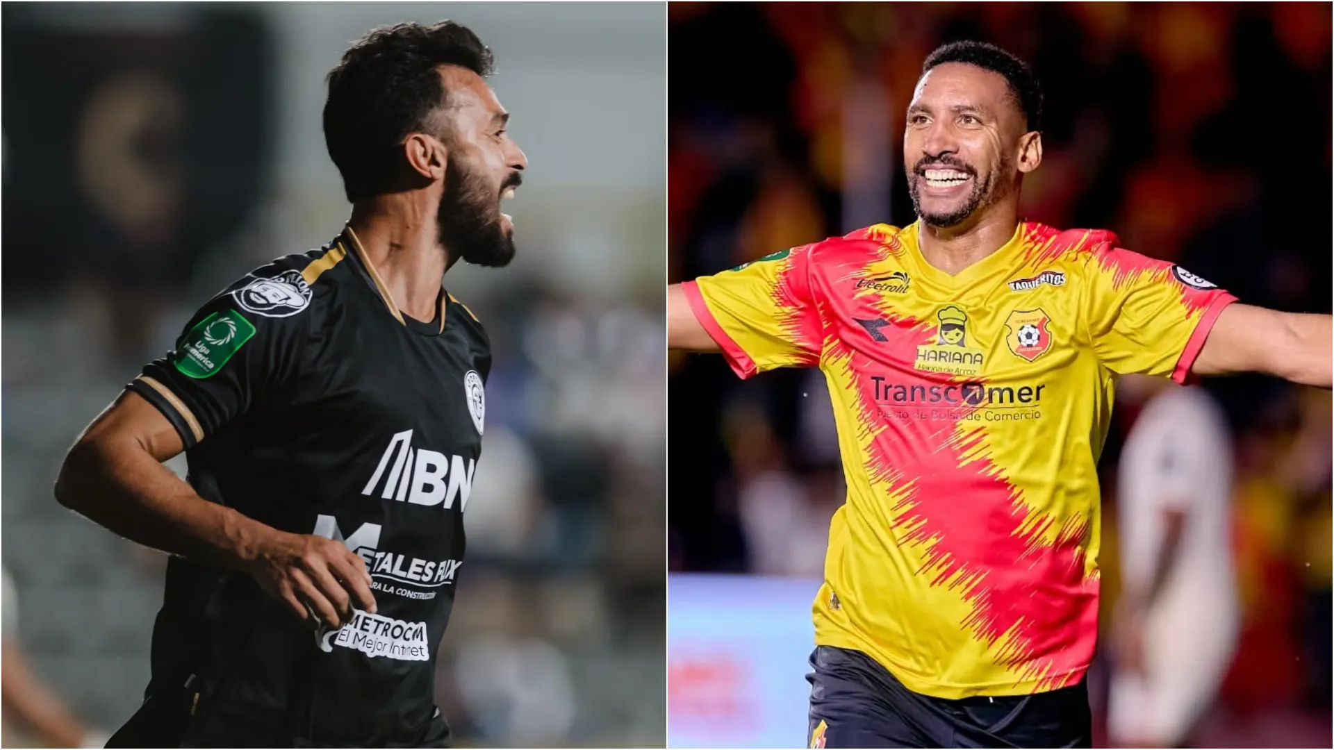 Sporting vs. Herediano: ¿A qué hora y dónde ver el partido? Liga Promérica de Costa Rica 2026