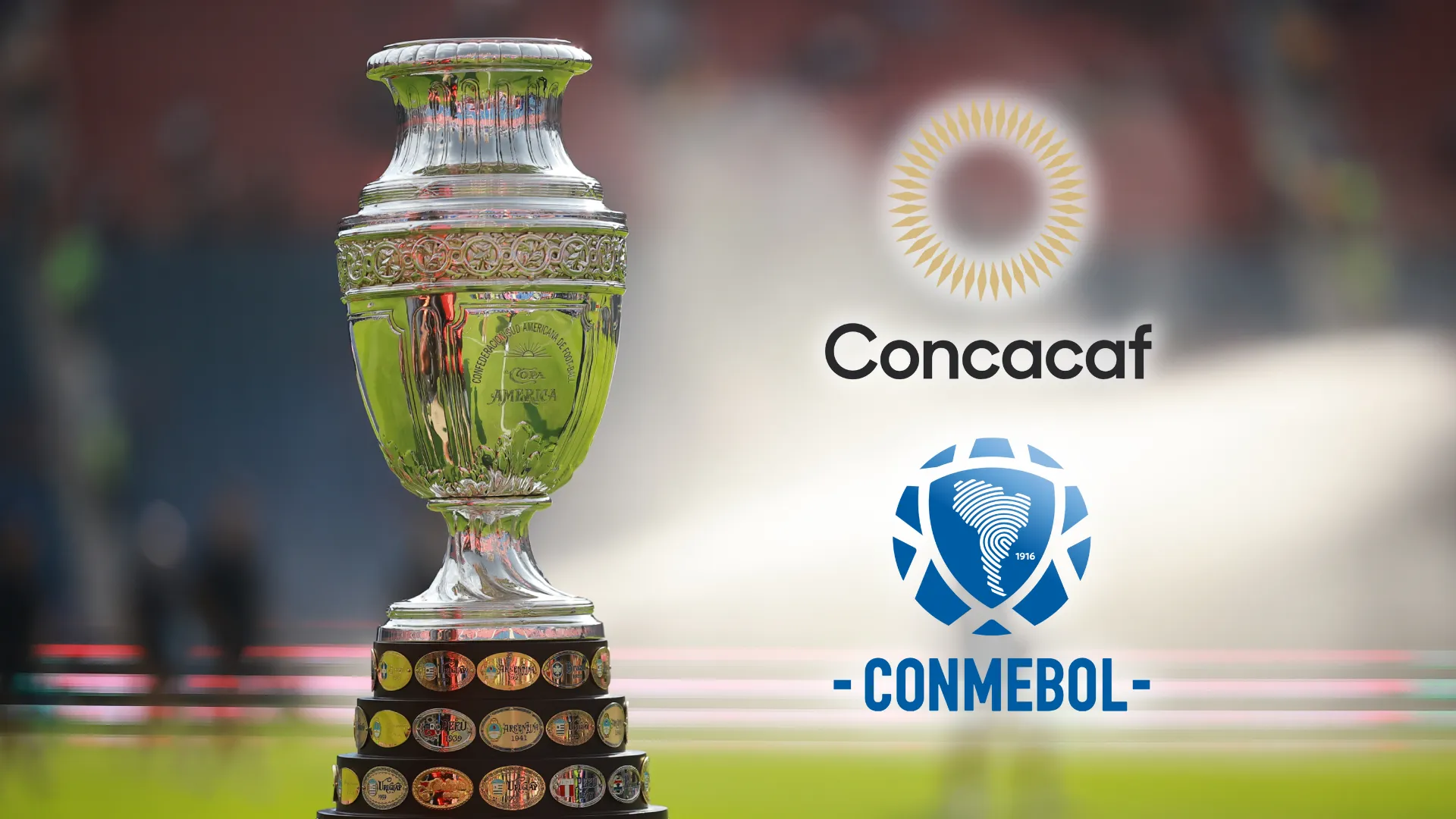 Calendario de la Copa América 2024: grupos, horarios y dónde ver los partidos en Centroamérica