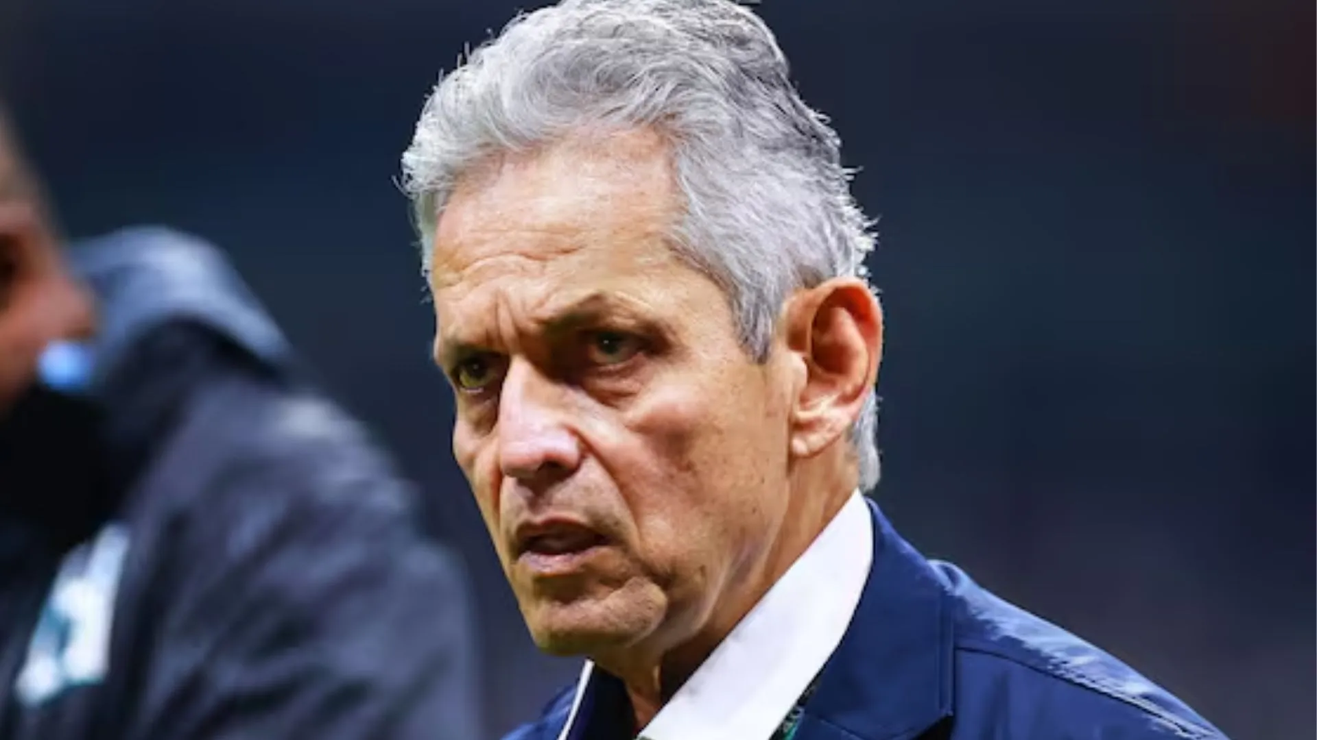 "No tiene rendimiento": Reinaldo Rueda responde a jugador que tiene olvidado en la selección de Honduras