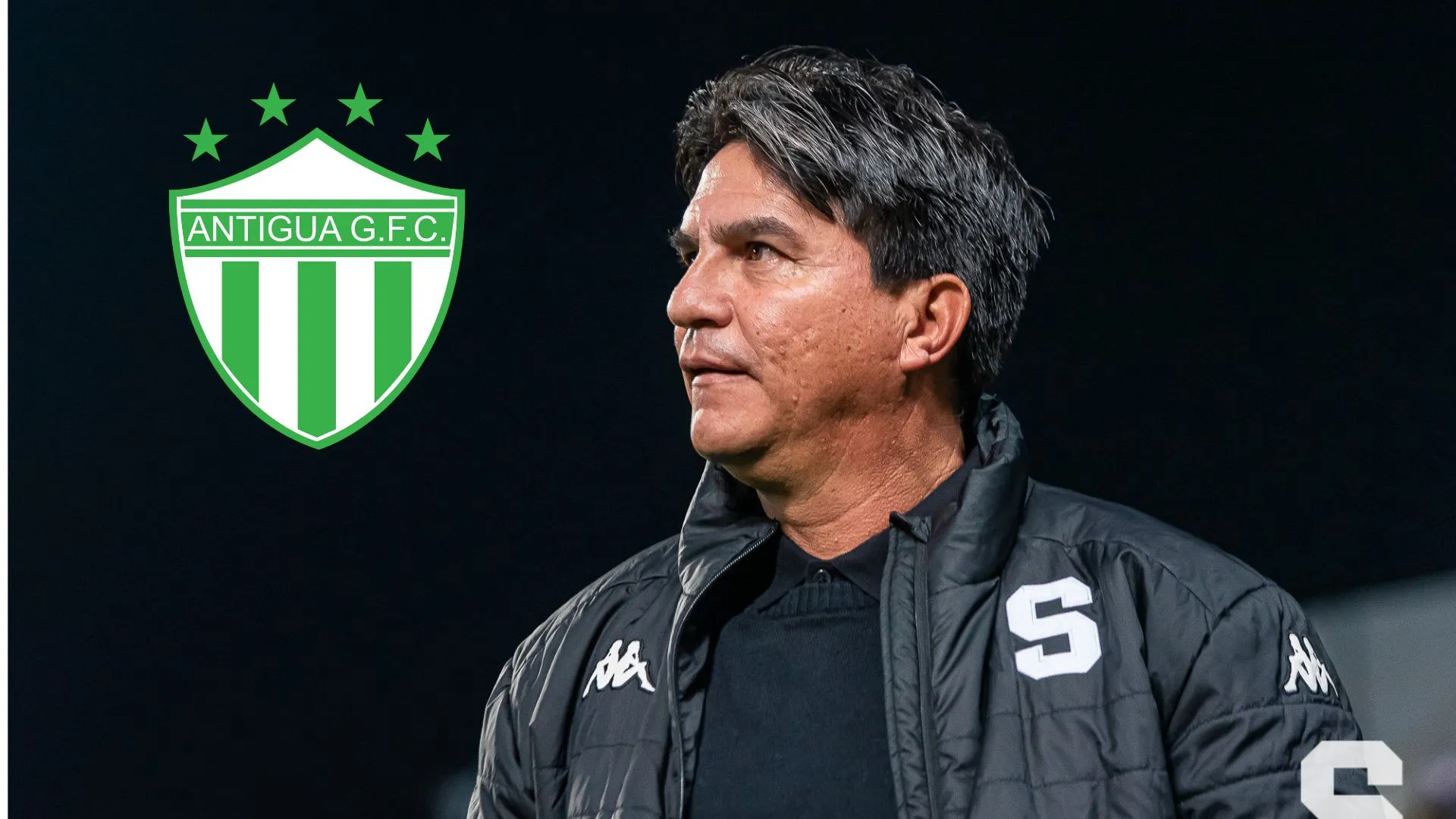 El beneficio que recibió Antigua y preocupa a Saprissa antes de la revancha por la Copa Centroamericana