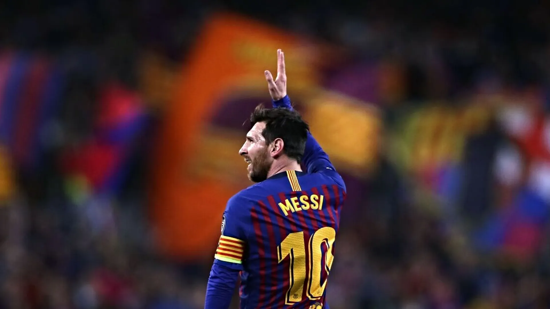 El futuro de Lionel Messi: cerca de regresar al FC Barcelona