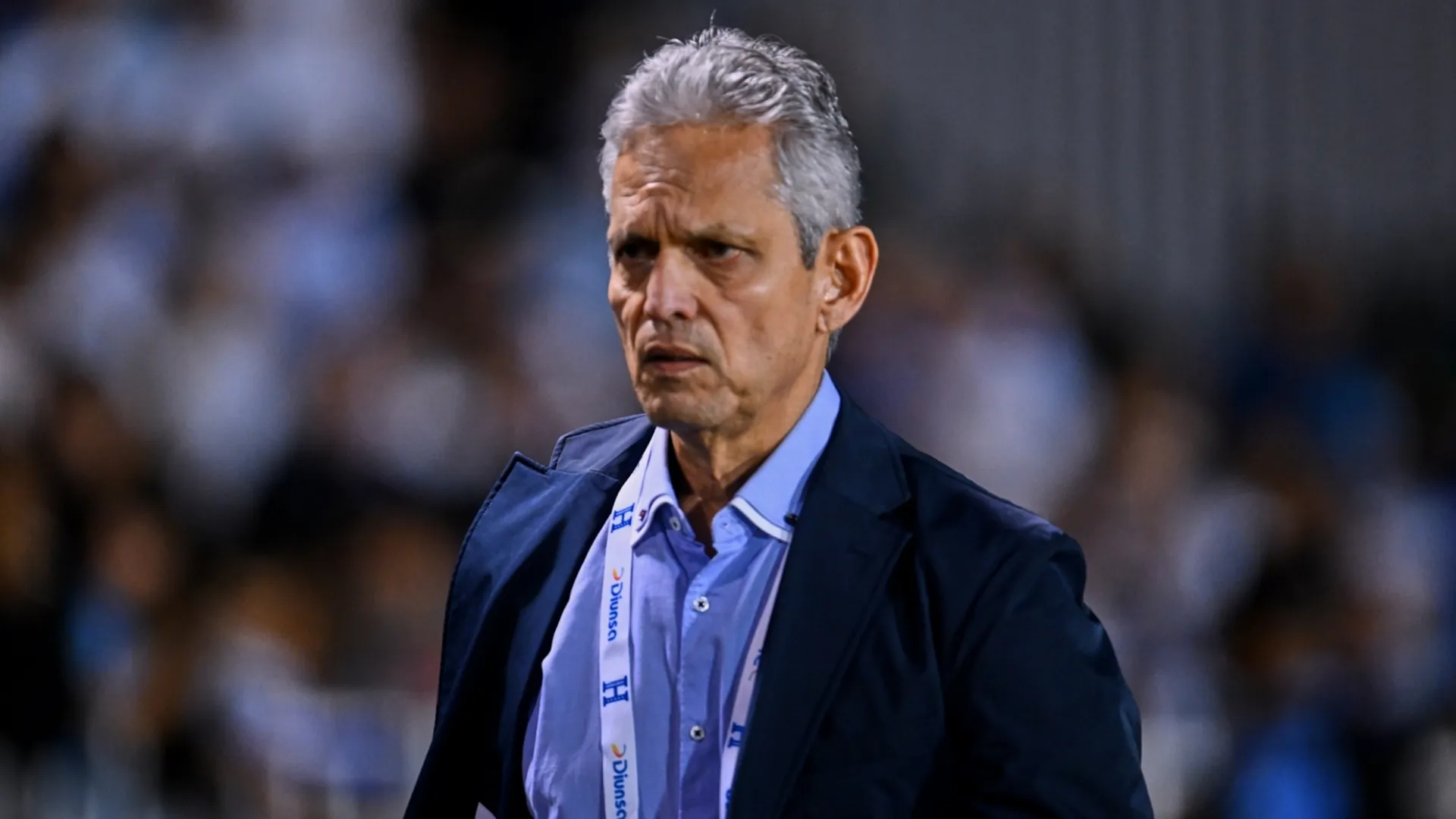 Problemas para Reinaldo Rueda: una de las estrellas de Honduras no jugará en Liga de Naciones