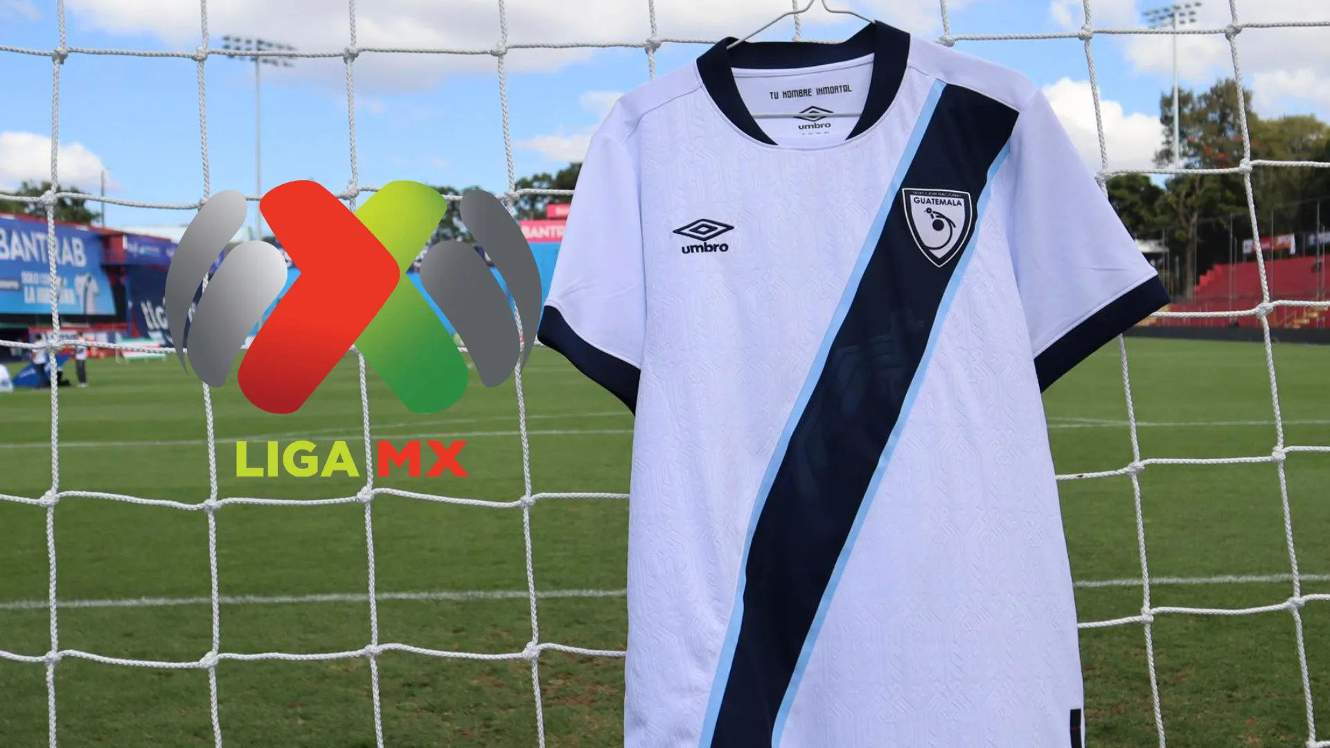 liga mx-seleccion de guatemala-fc juarez