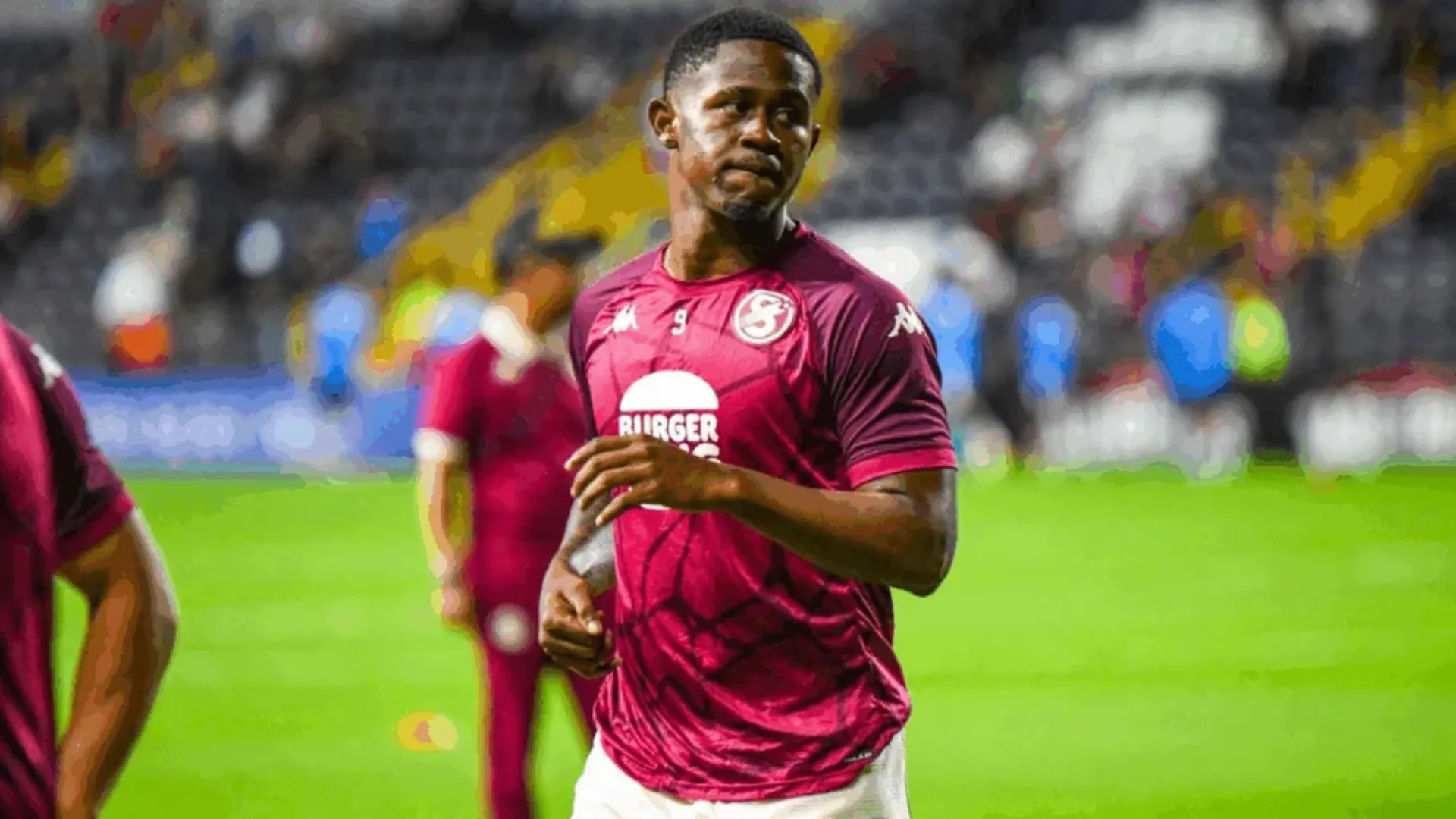 gustavo herrera-saprissa