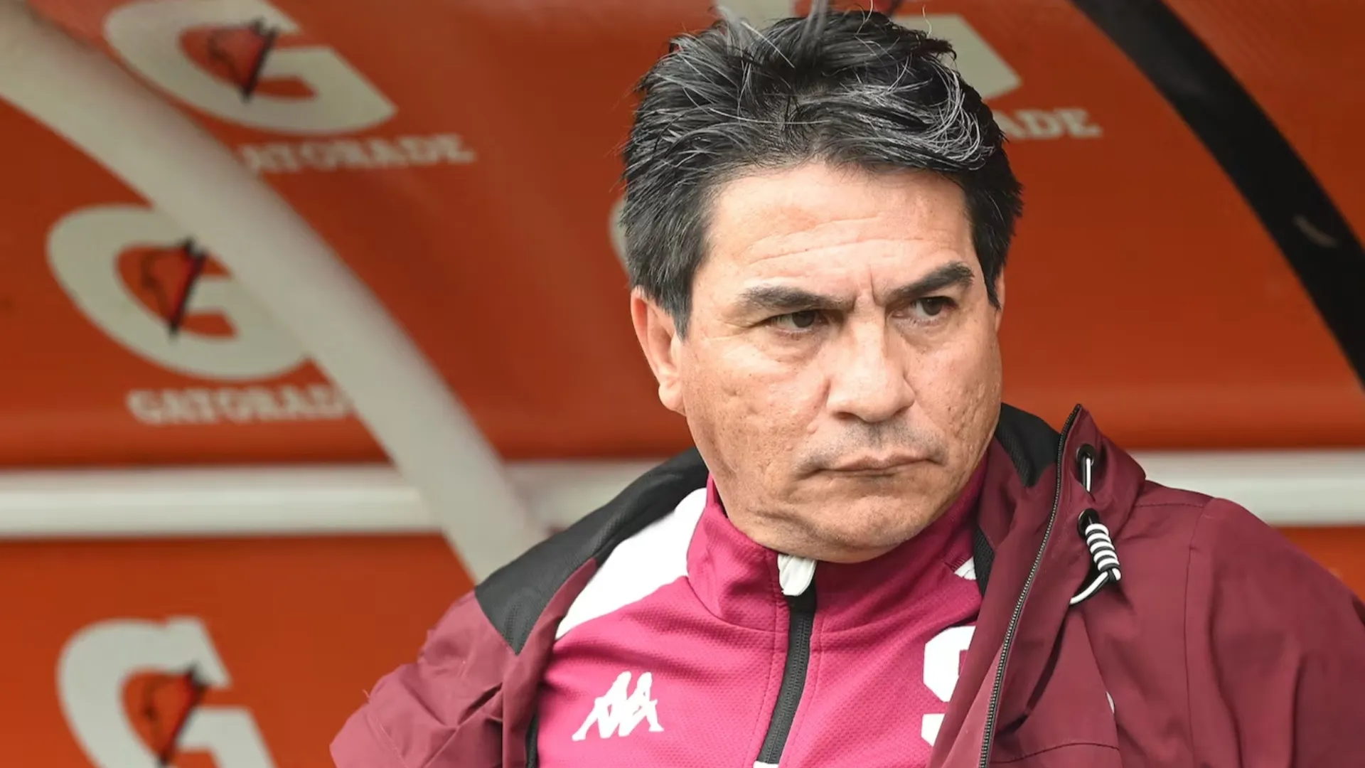 No es Mariano Torres: el as bajo la manga de Saprissa para la revancha contra Antigua