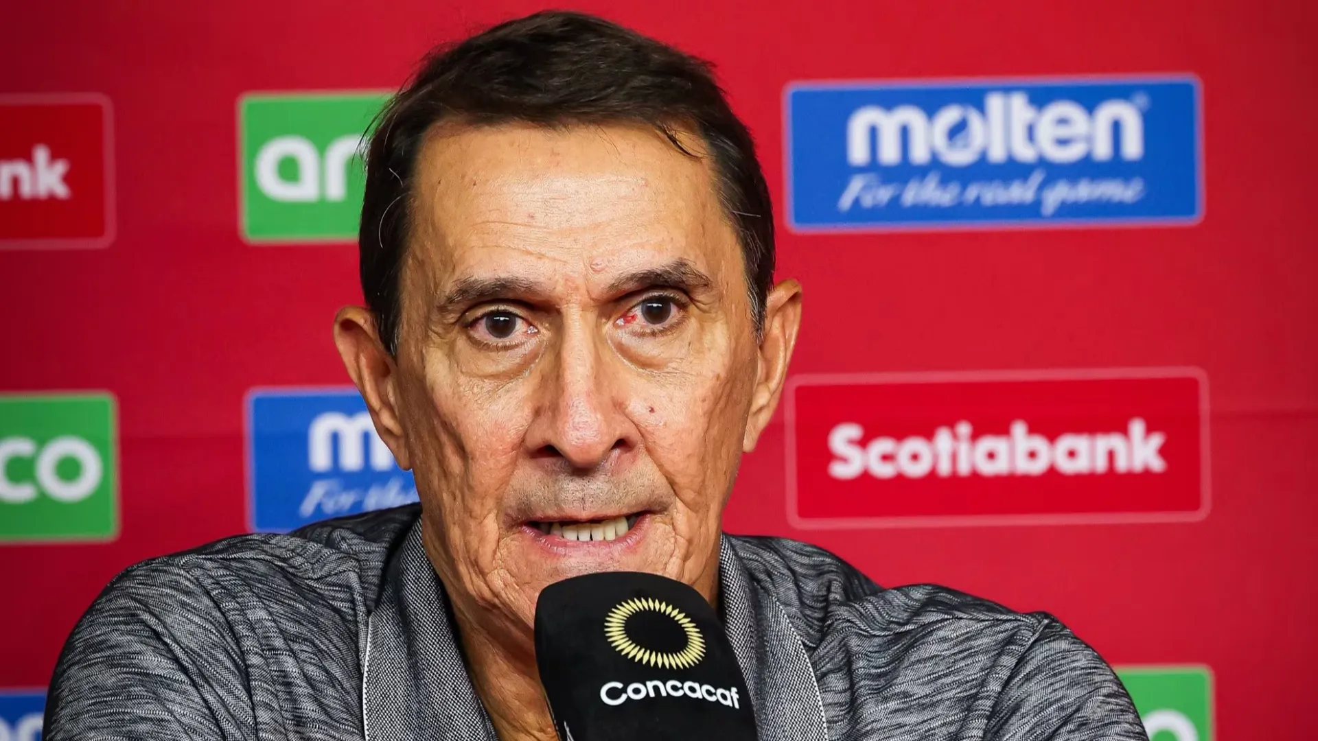 Sin clásico ni Copa Centroamericana: Guimaraes recibe la peor noticia en una semana clave para Alajuelense