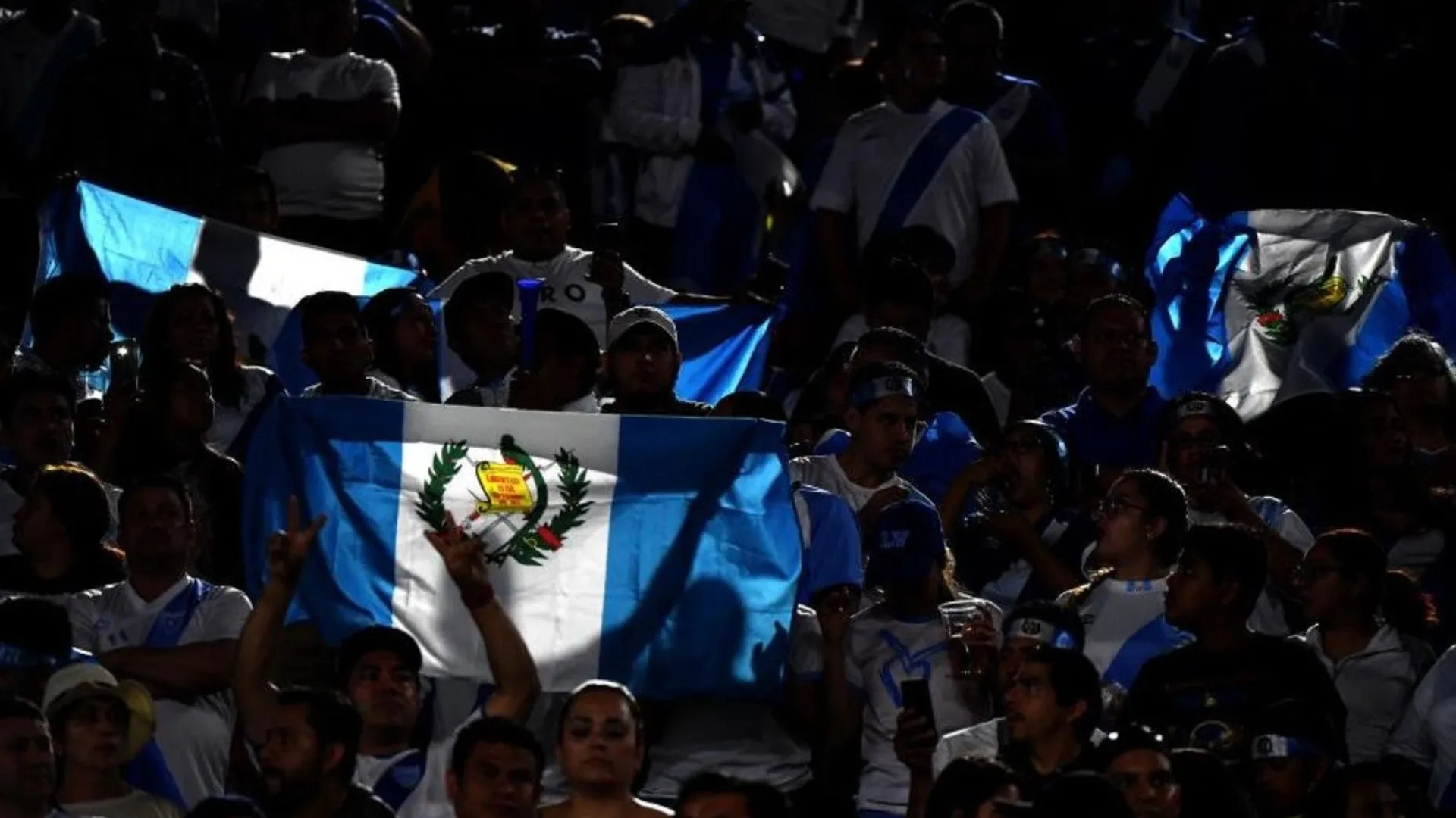 ¡Nuevo legionario! Guatemalteco es fichado por club del fútbol mexicano