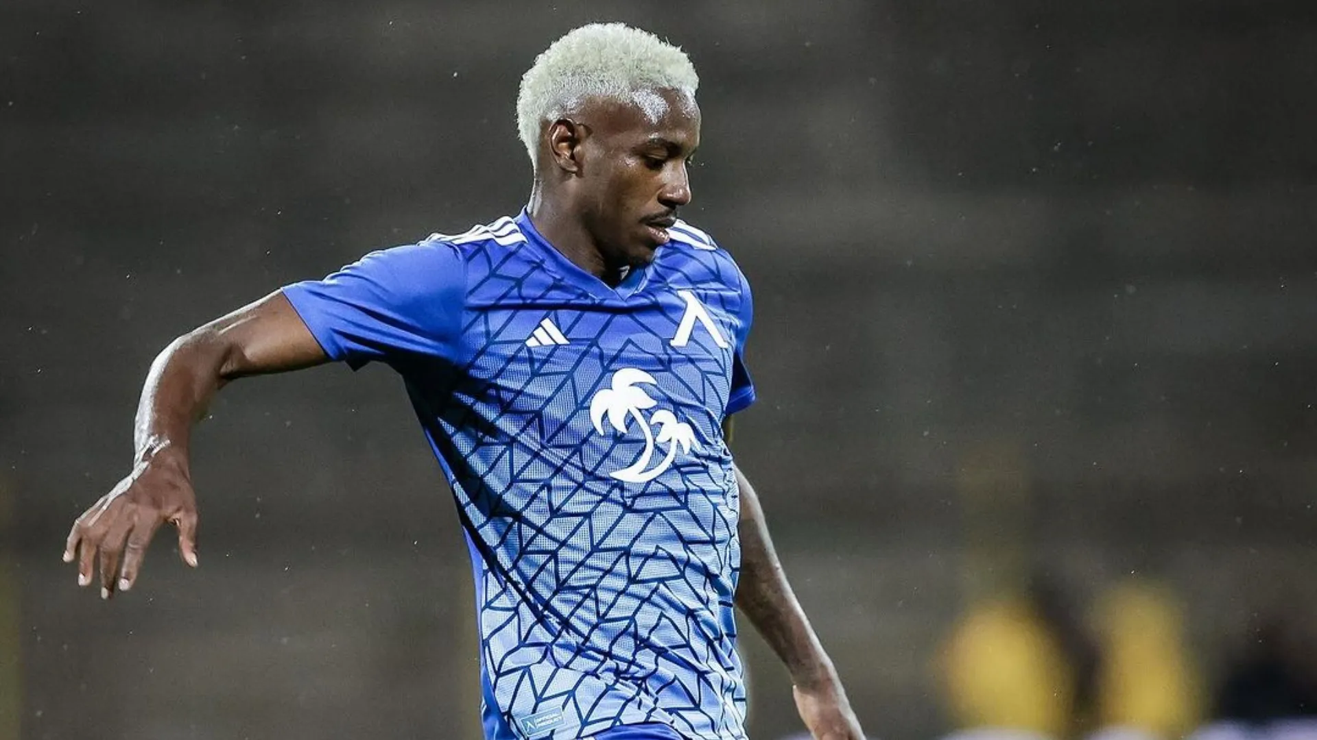 Desde Escocia aseguran que José Córdoba firmará por Rangers