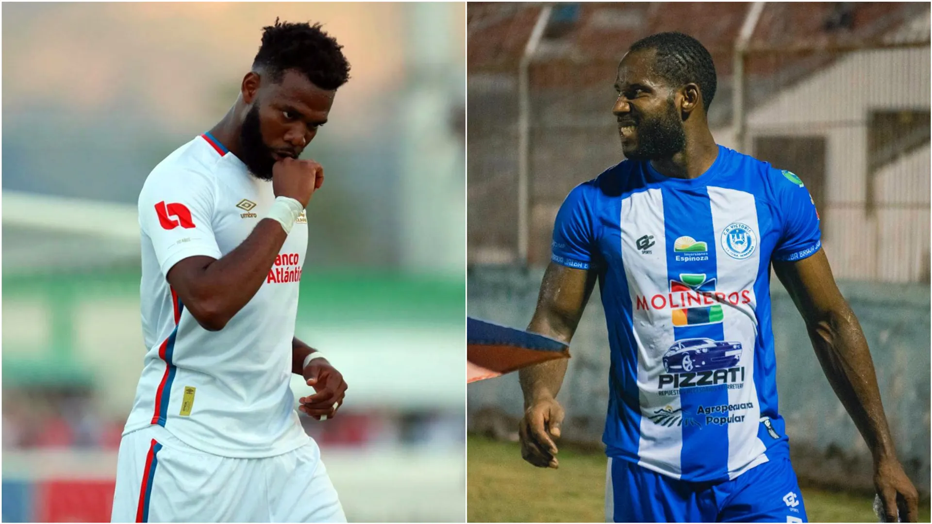 Olimpia vs. Victoria hoy EN VIVO: a qué hora juegan y dónde ver el partido | Liga Nacional de Honduras 2023
