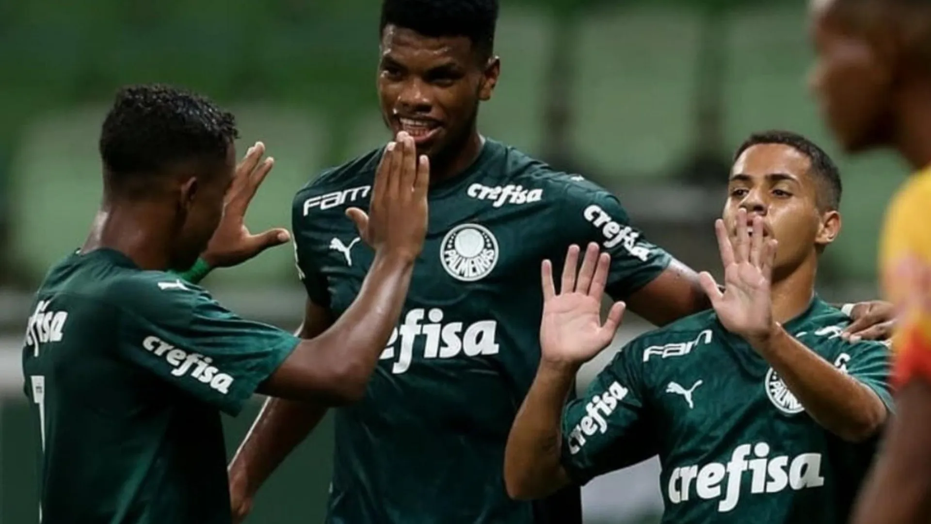 Esta es la razón por la que Newton aún no firma con Sheriff Tiraspol